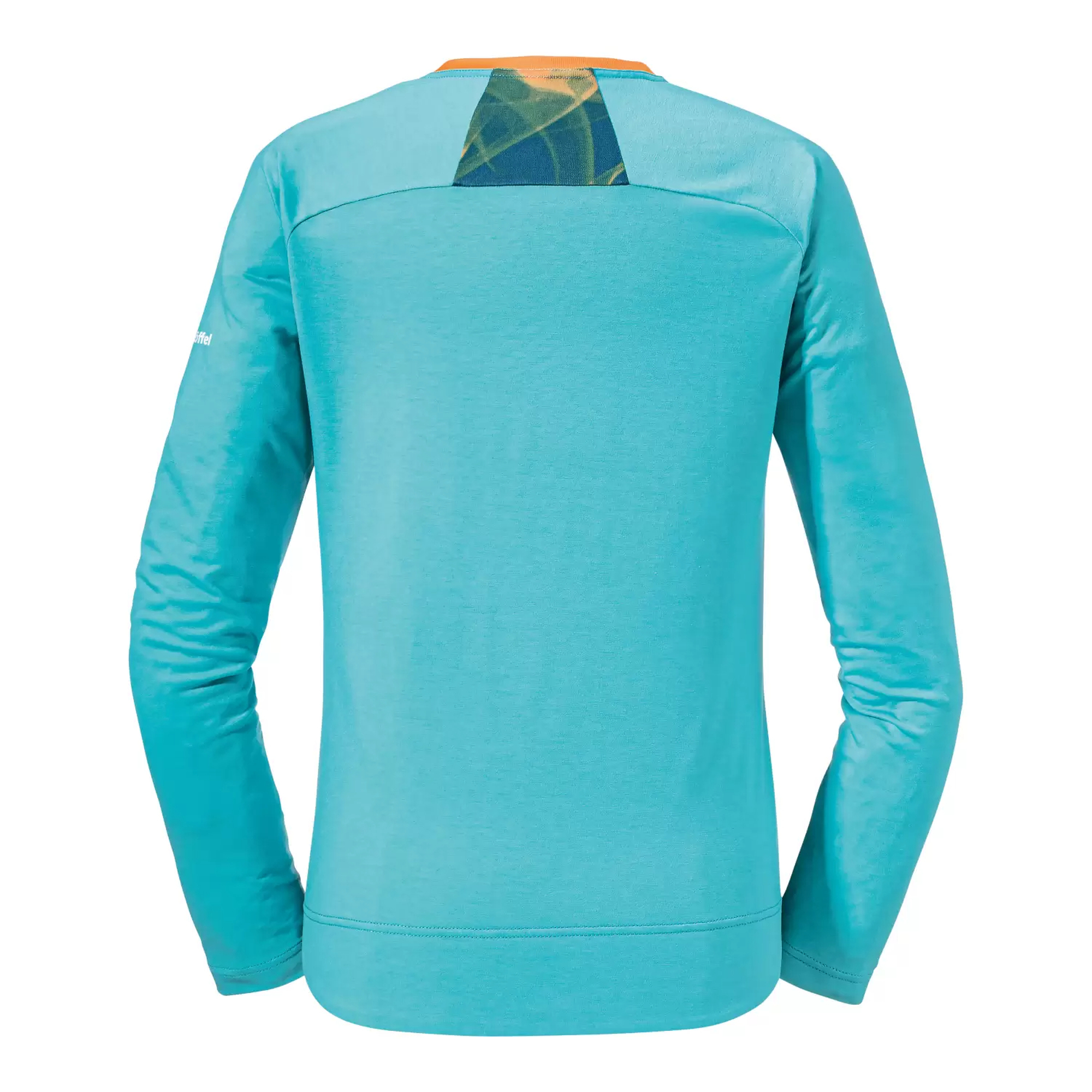 Schöffel Altitude Longsleeve