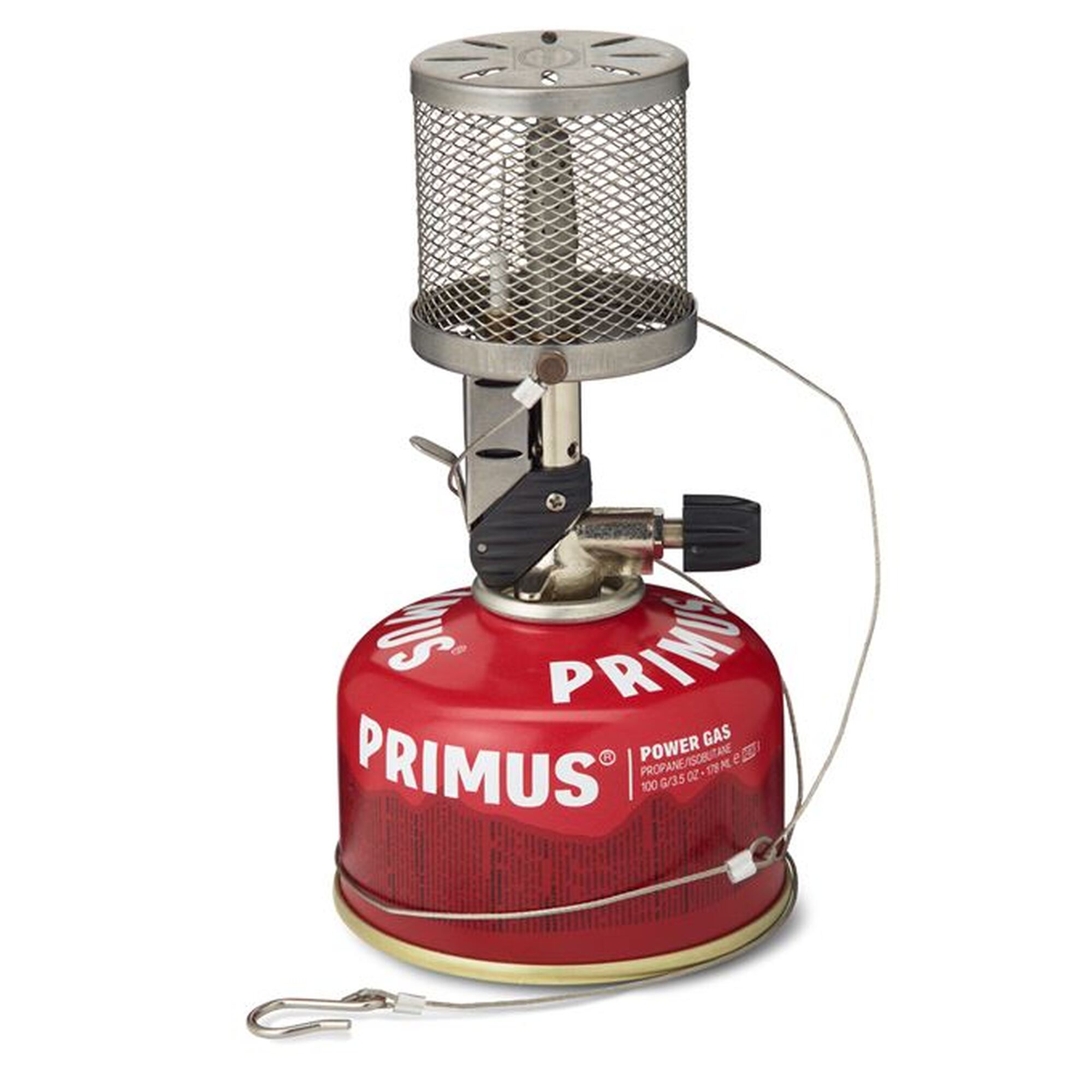 Primus Micron Lantern