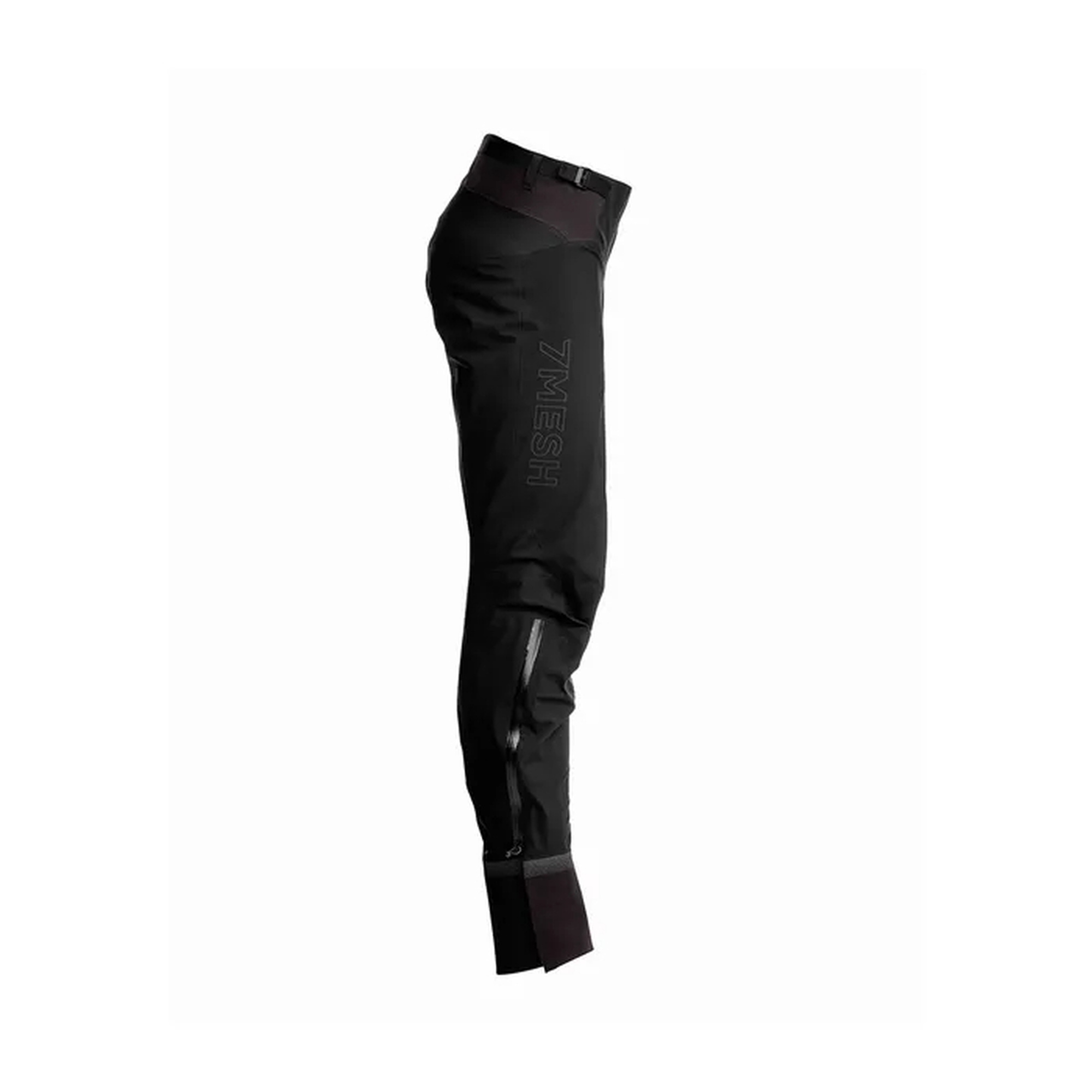 7Mesh Thunder Pant Women