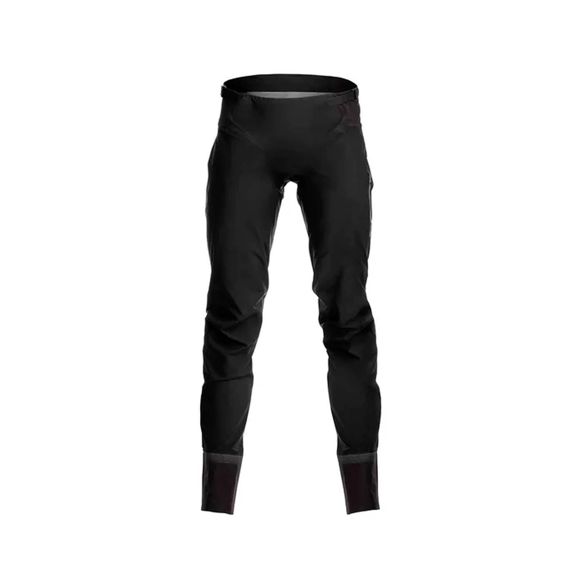 7Mesh Thunder Pant Women