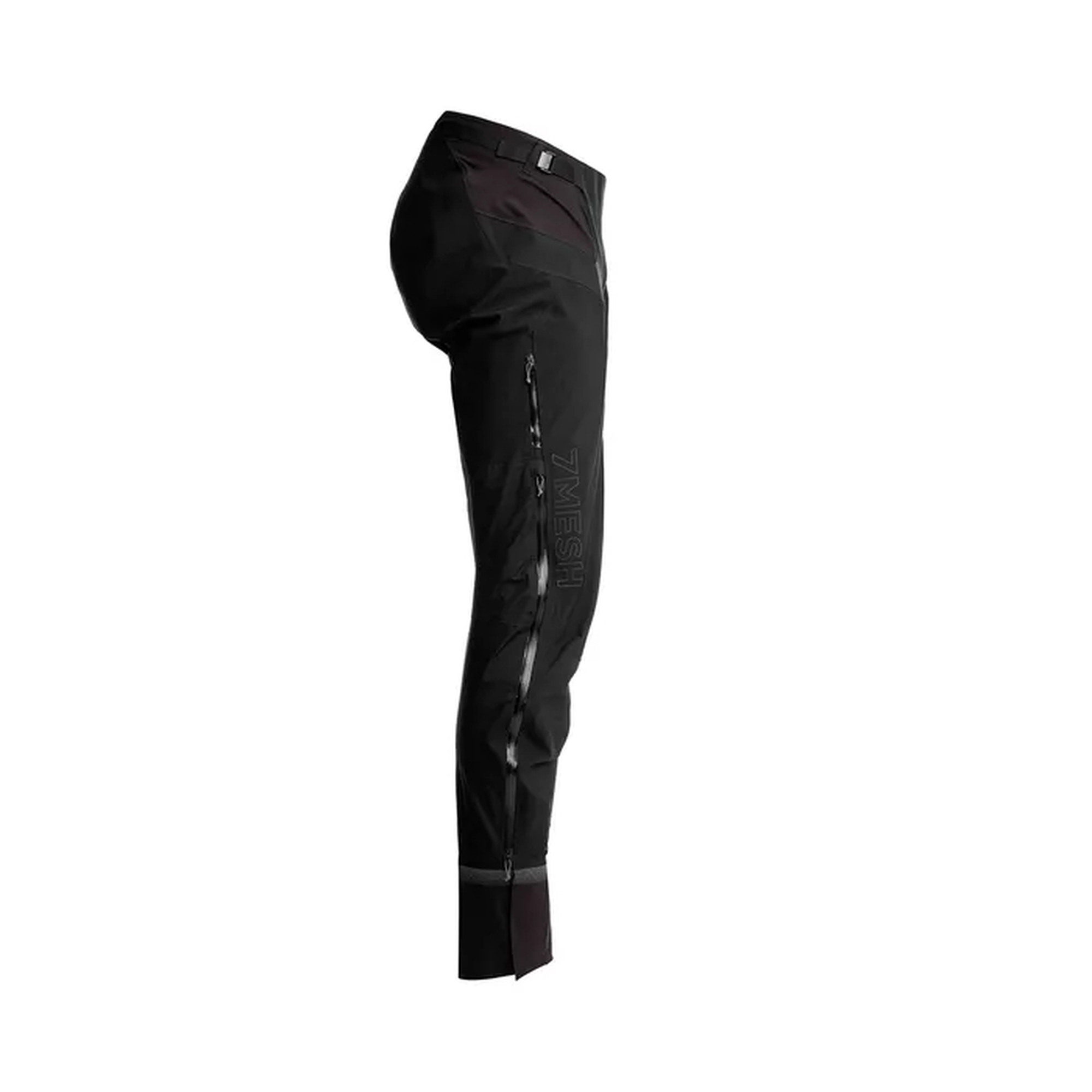 7Mesh Thunder Pant Women