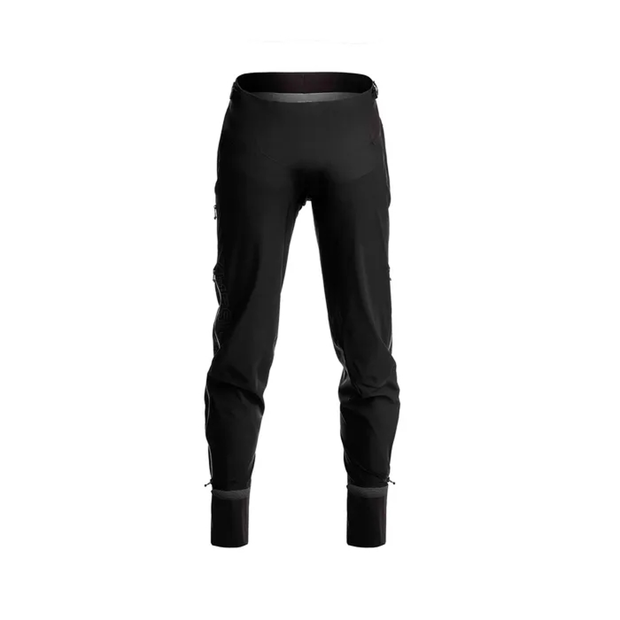 7Mesh Thunder Pant Women