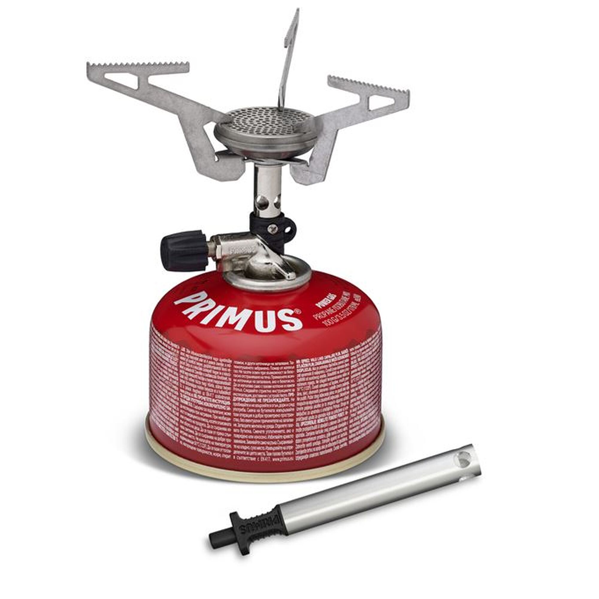 Primus Express Stove