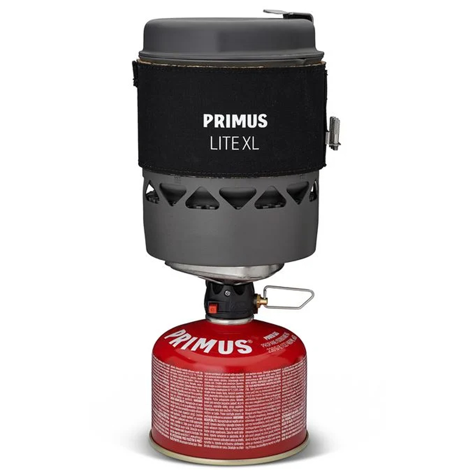 Primus XL Lite