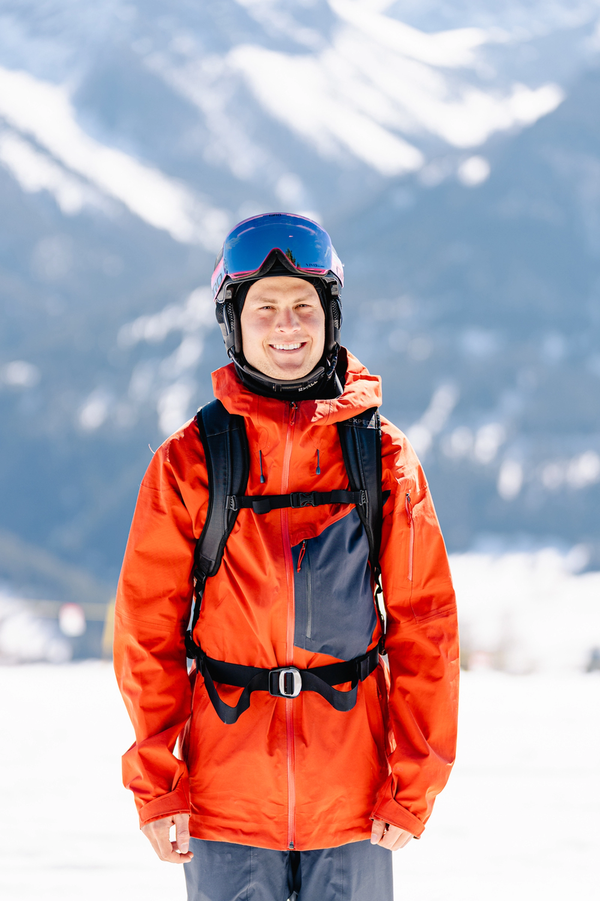Skitest 2022 – 33 Freeride und Tourenmodelle auf dem Prüfstand