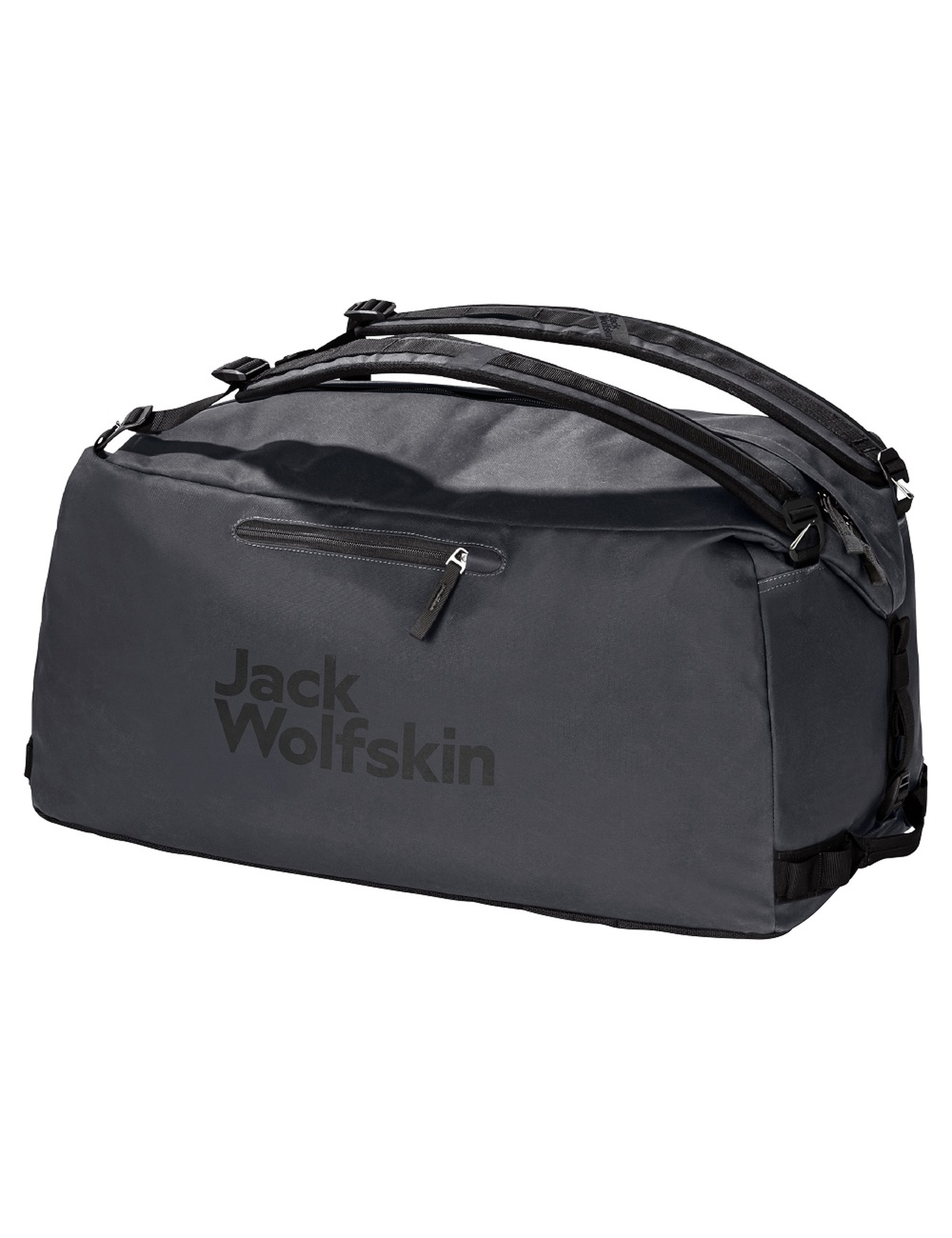 Jack Wolfskin Traveltopia Duffle 65