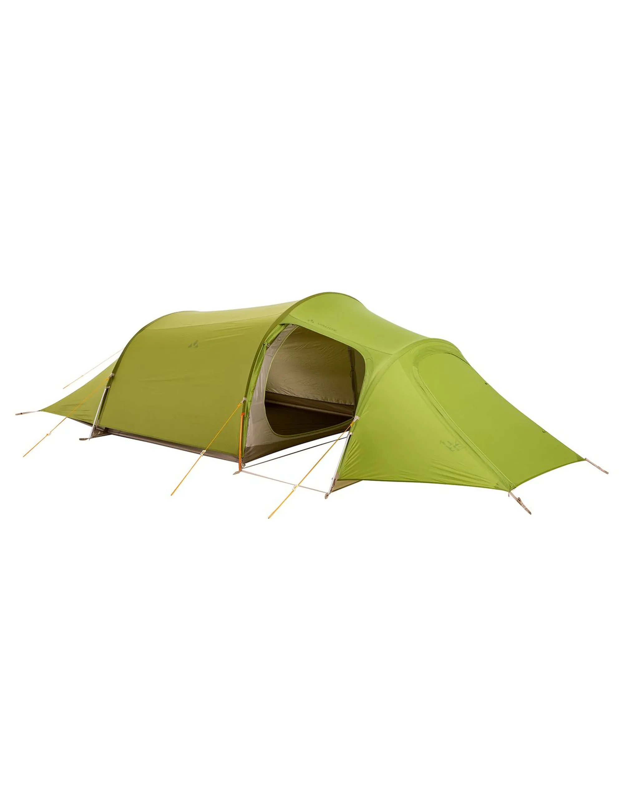 Vaude Ferret XT Comfort 3P