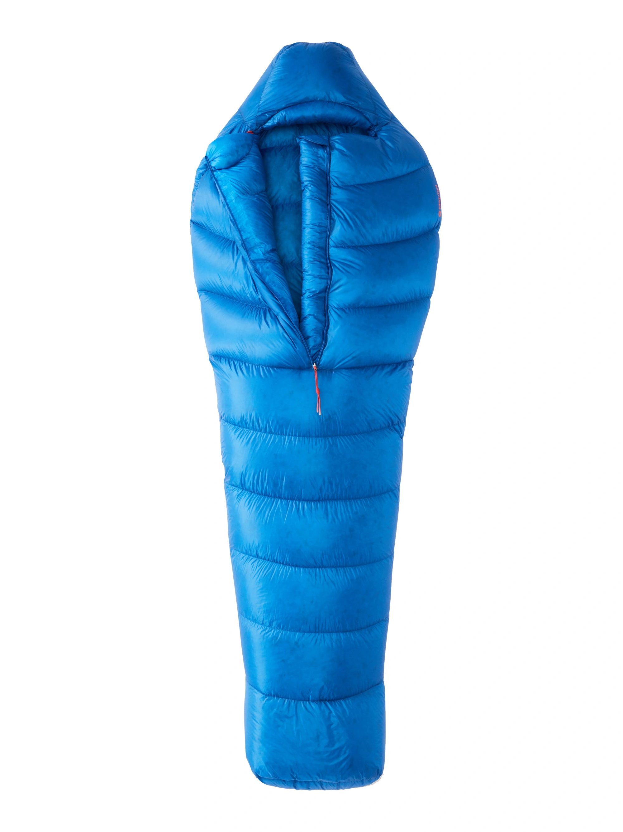 Marmot Bantamweight 15