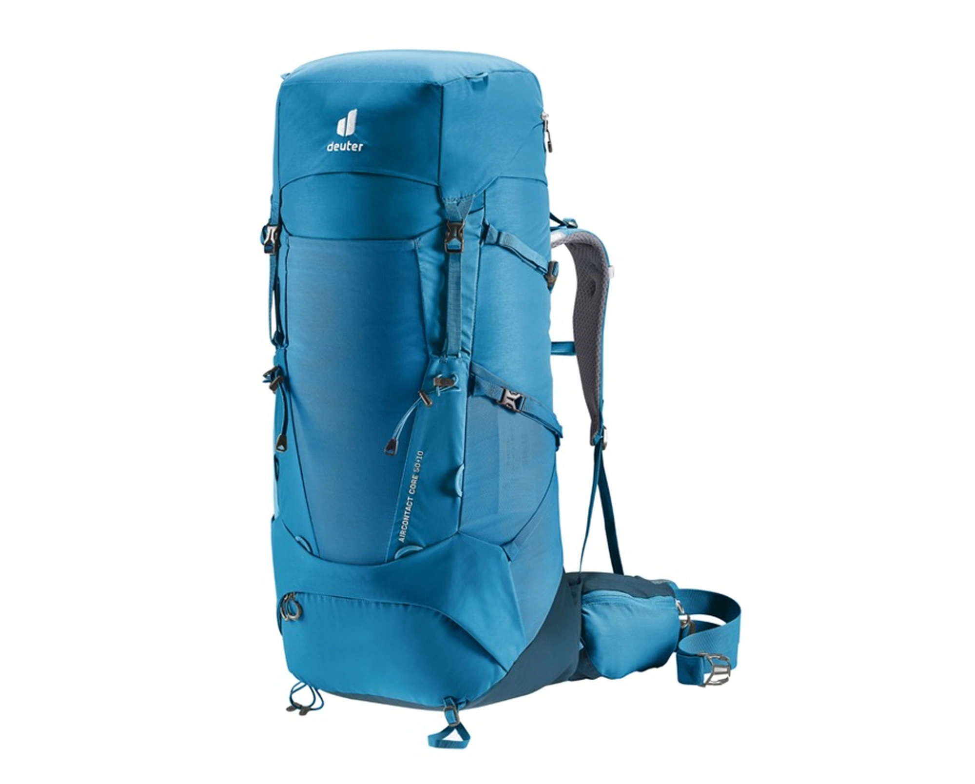 Deuter Aircontact Core 50 + 10