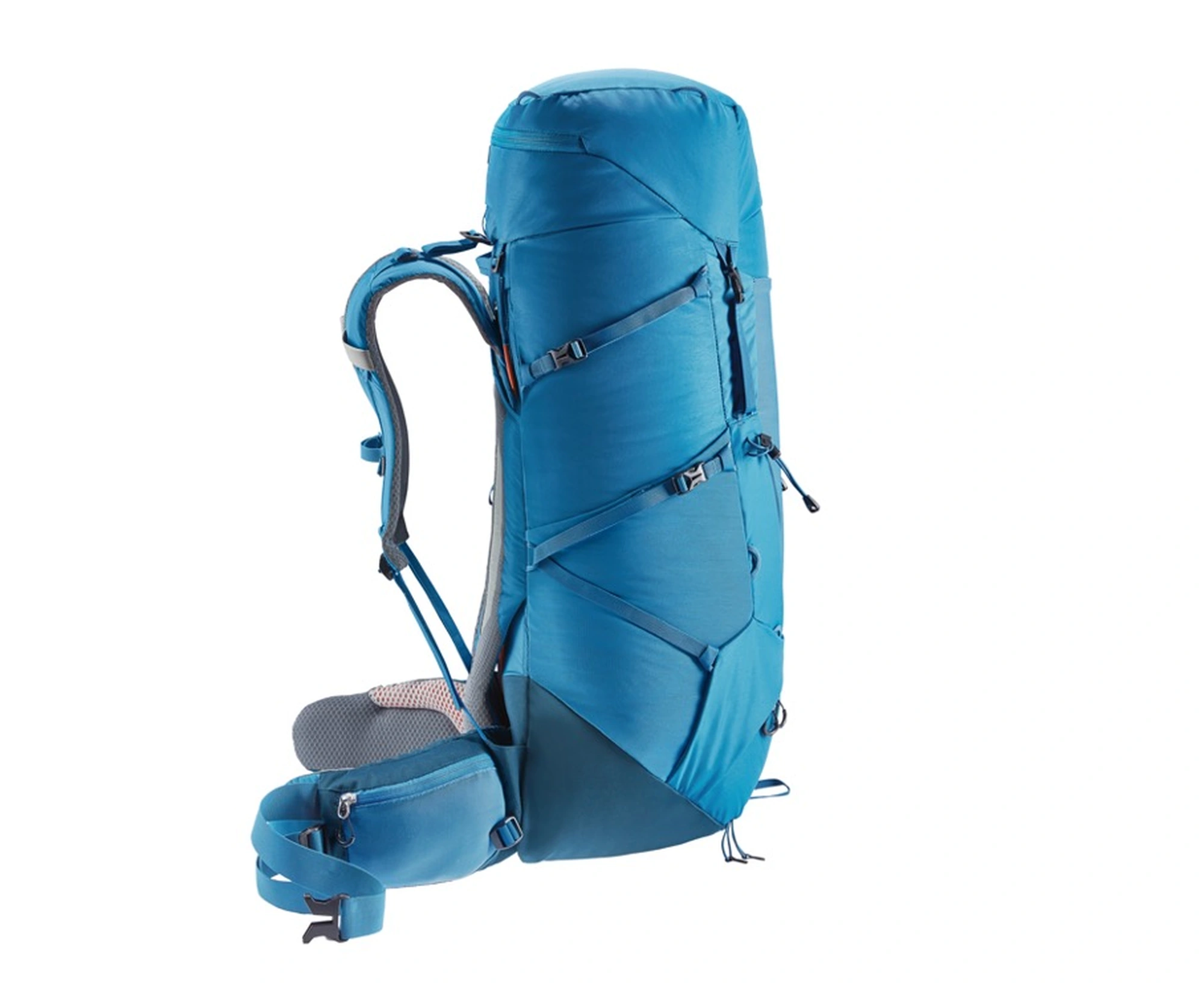 Deuter Aircontact Core 50 + 10