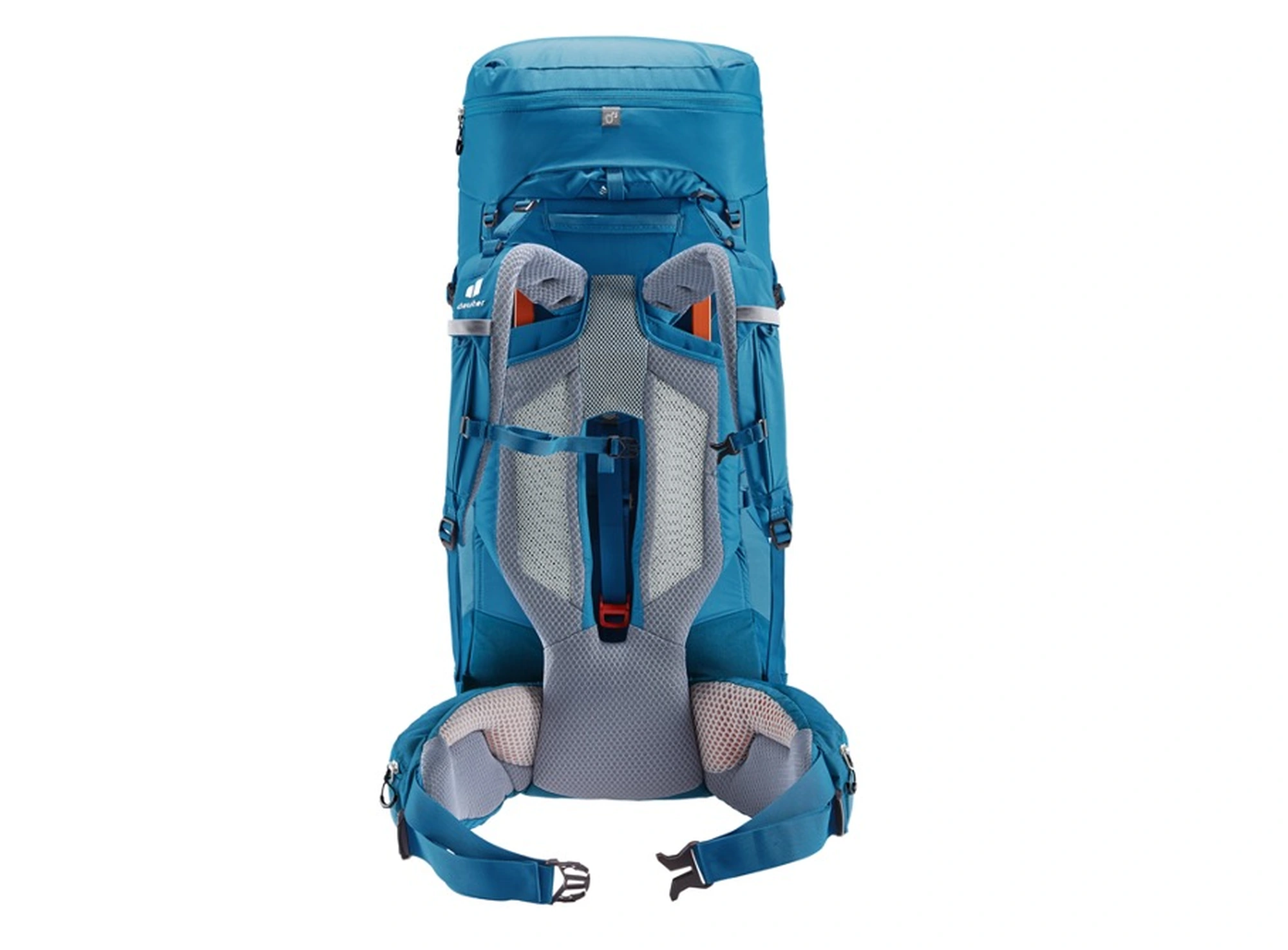 Deuter Aircontact Core 50 + 10