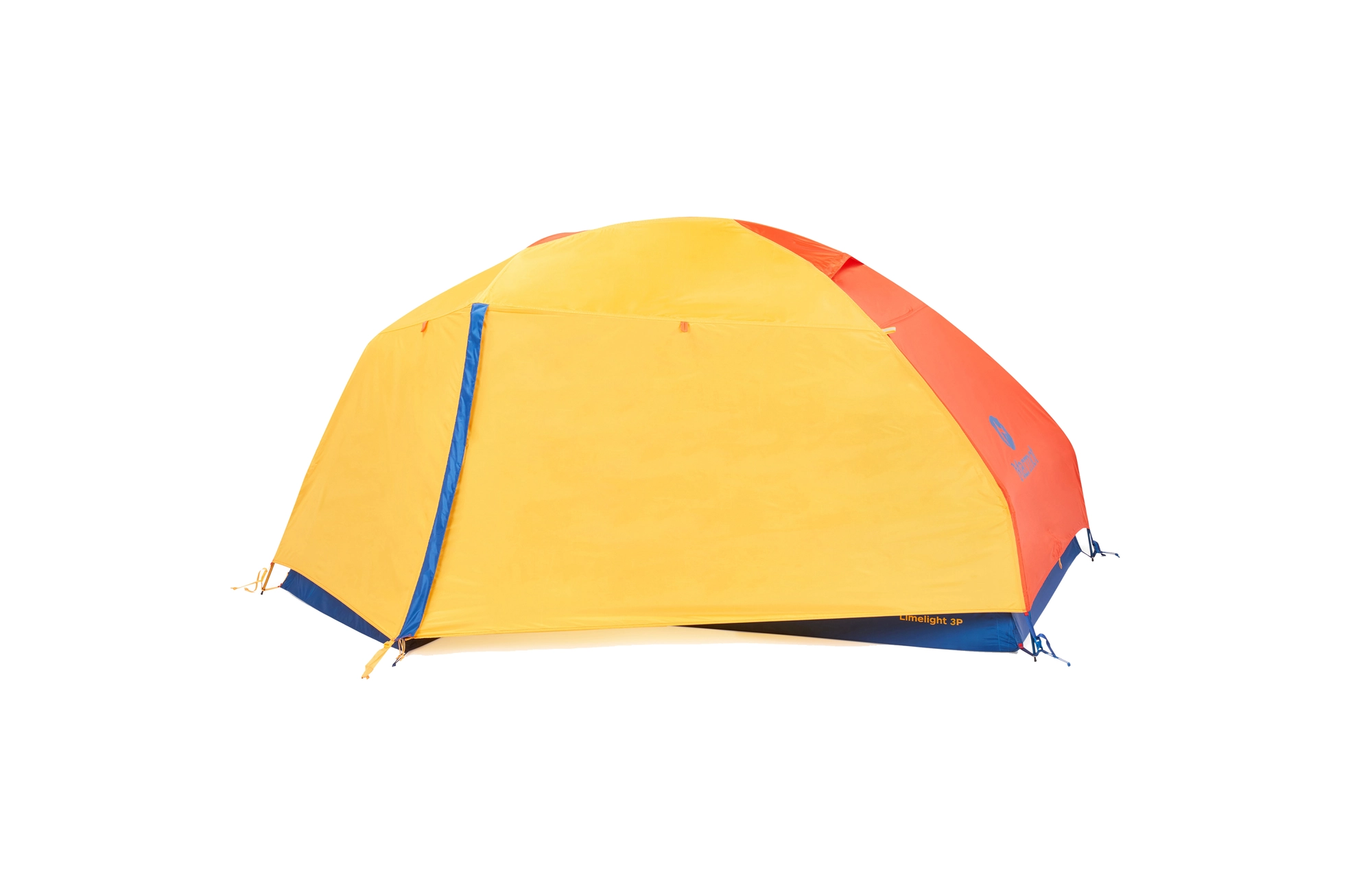 Marmot Limelight 3P