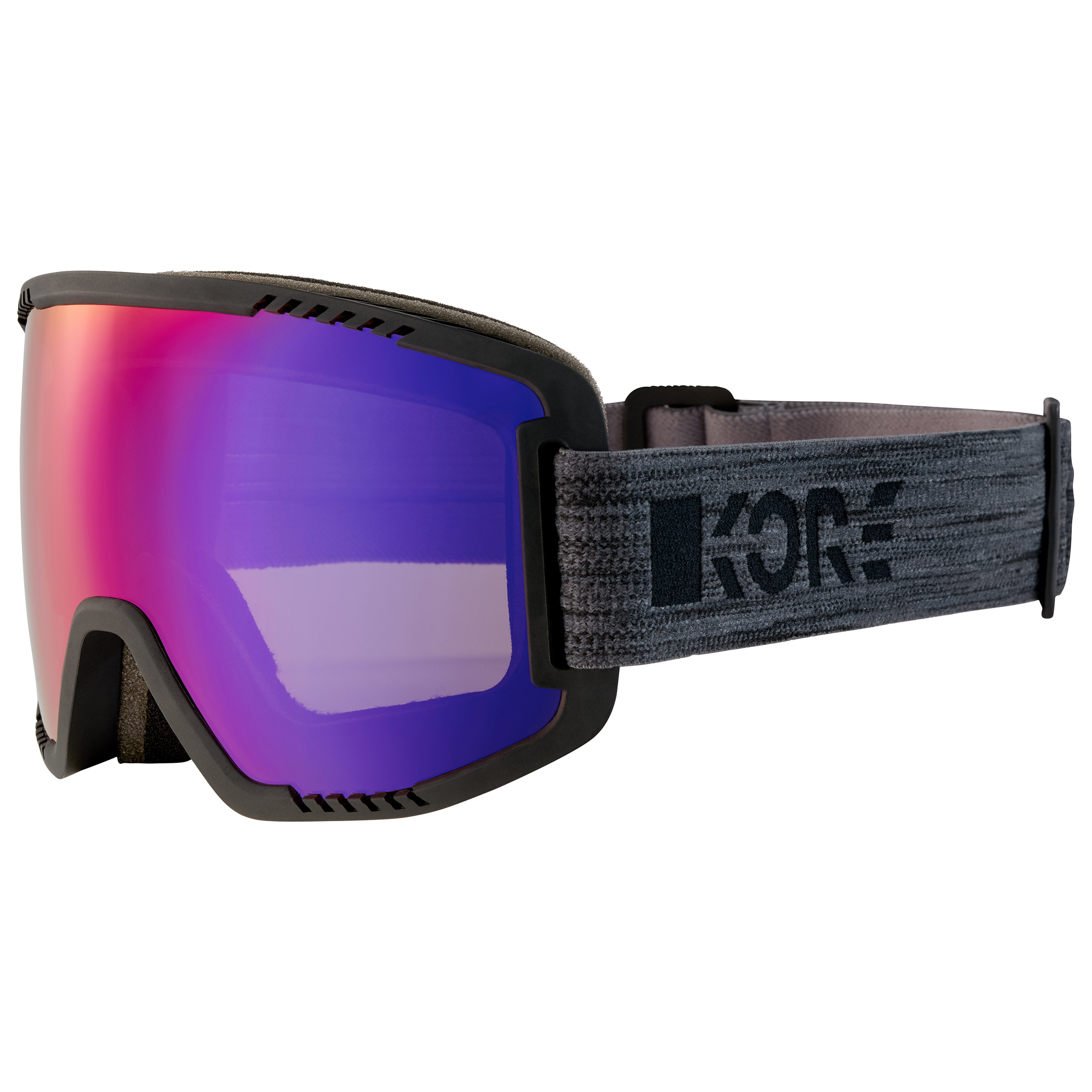 Head Contex Pro 5K Skibrille