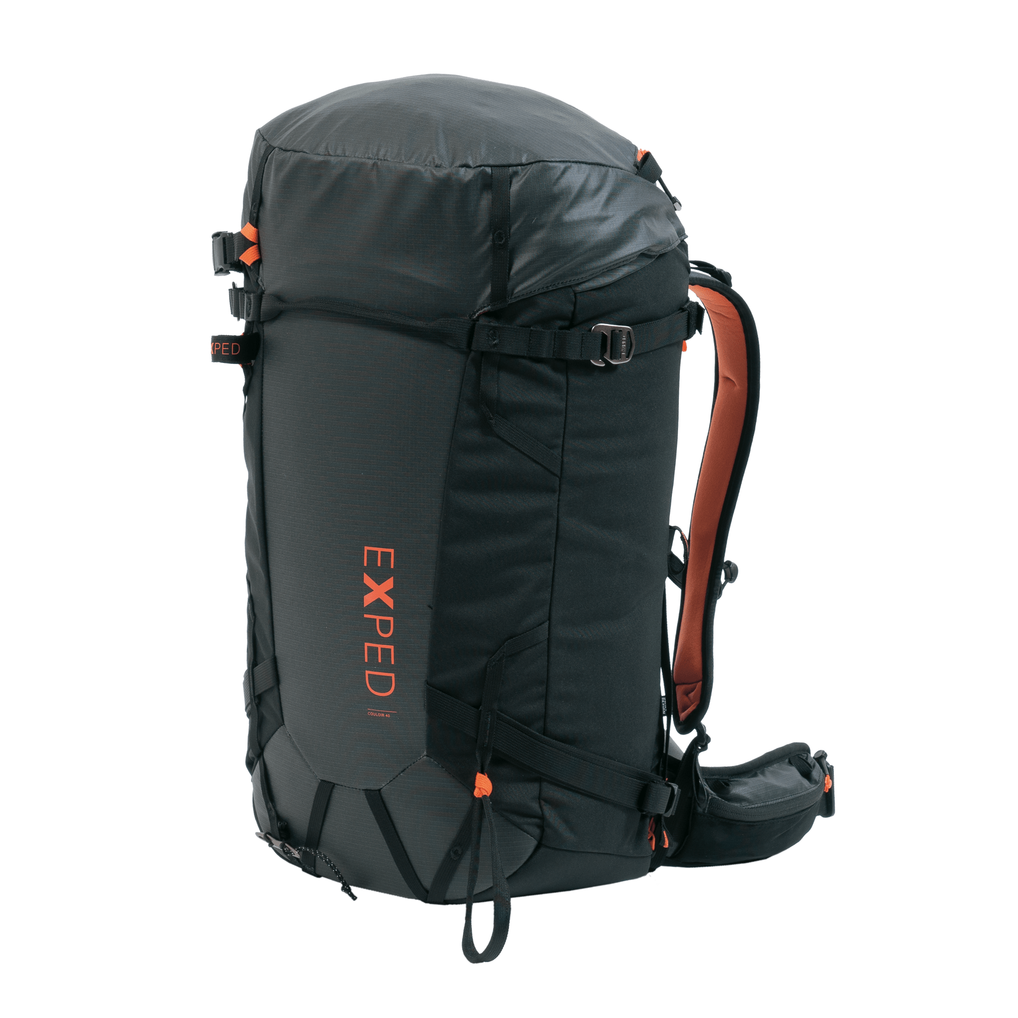 Exped Couloir 30