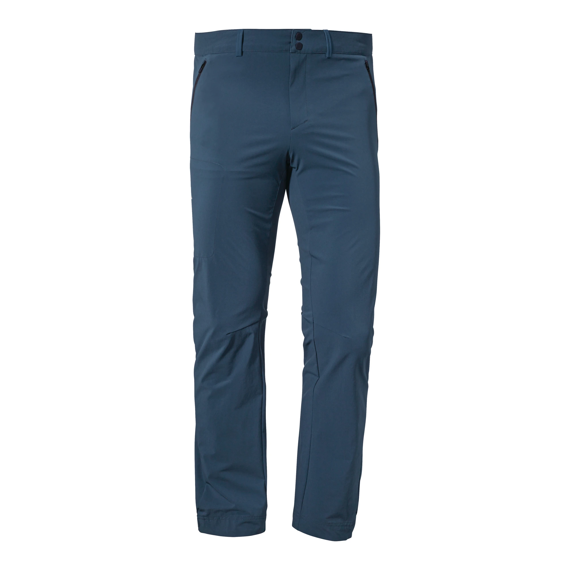 Im Test: Schöffel Hestad Pants