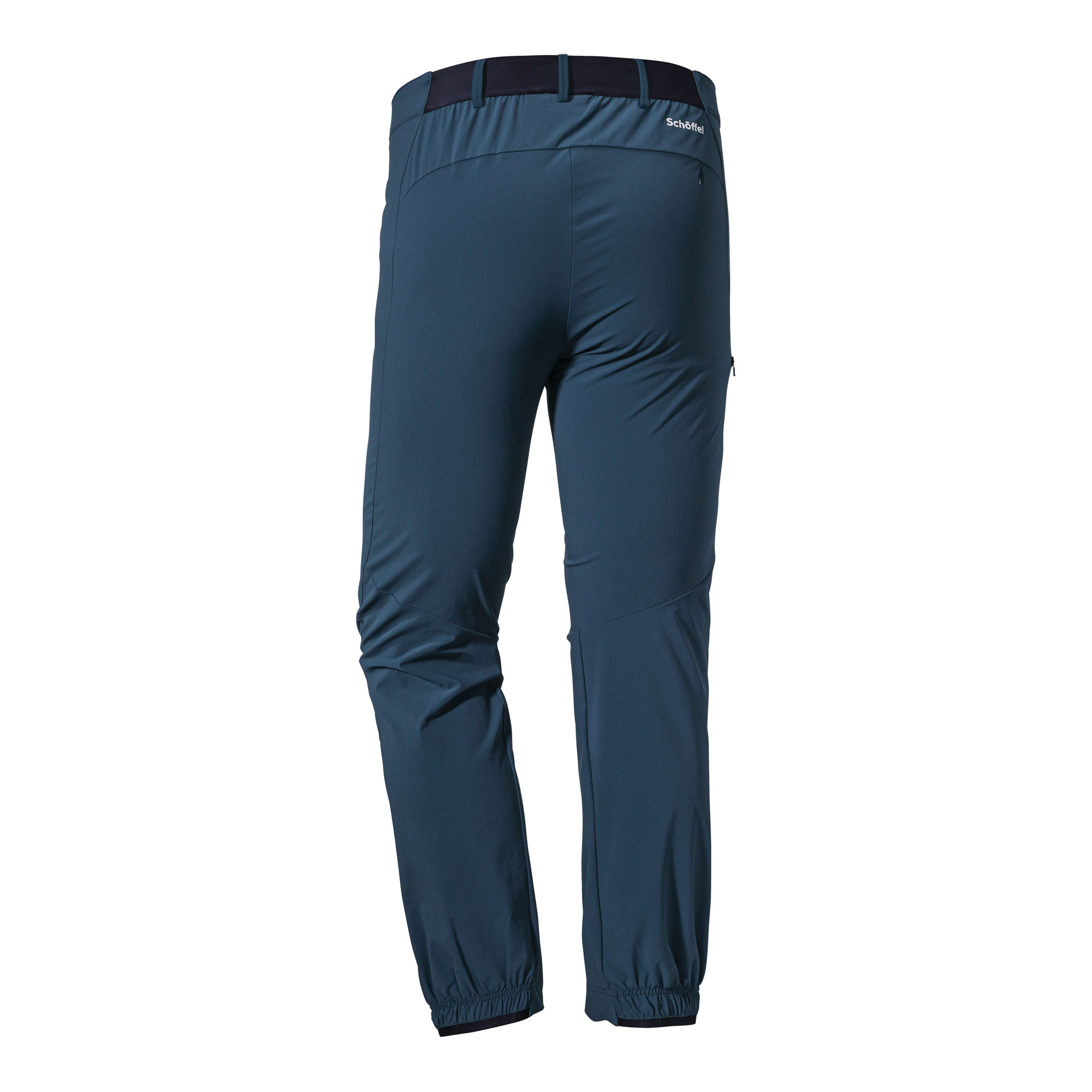 Im Test: Schöffel Hestad Pants