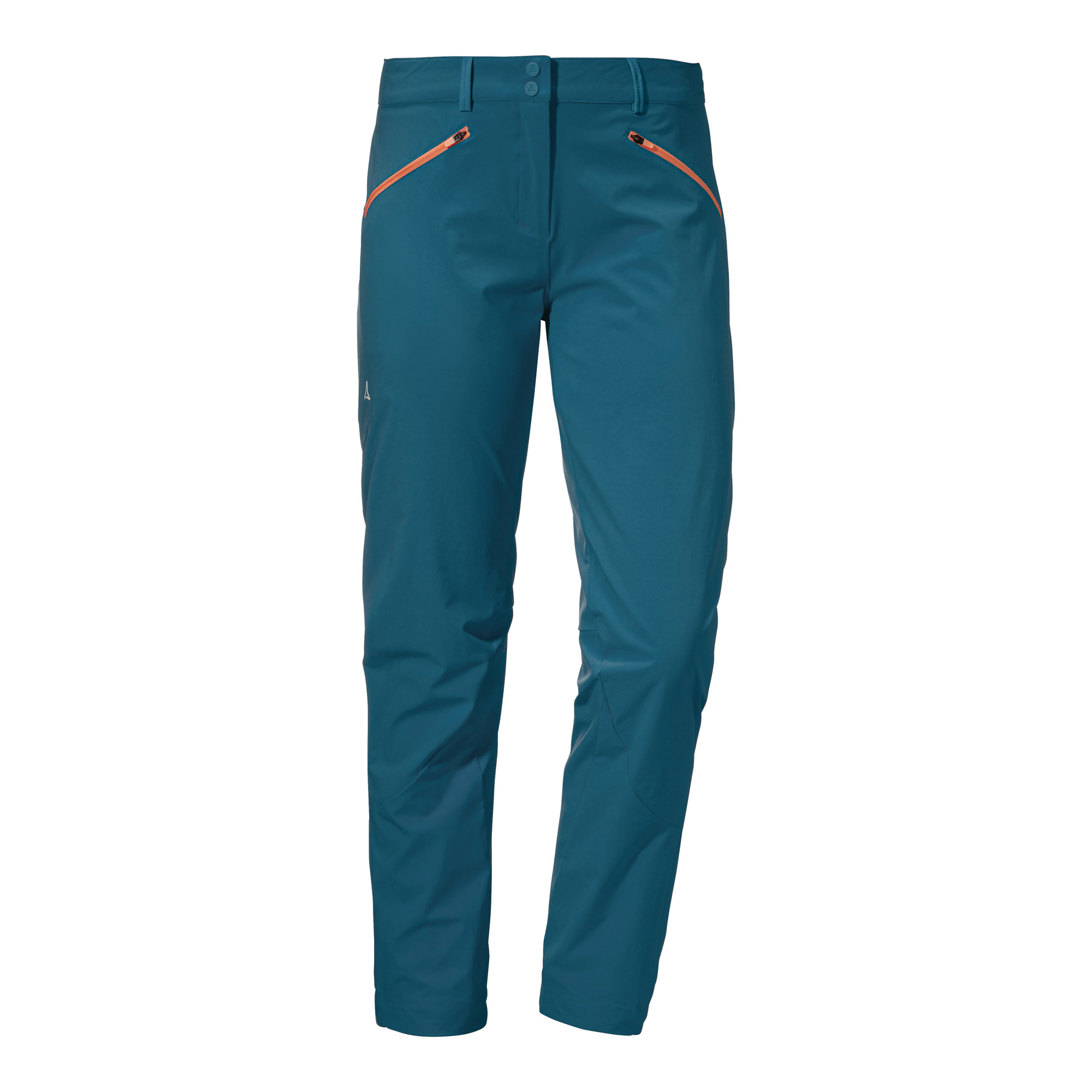 Im Test: Schöffel Hestad Pants