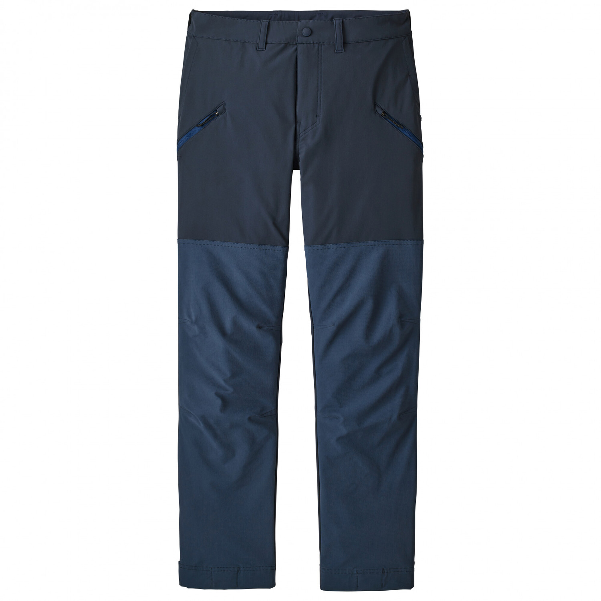 Im Test: Patagonia Point Peak Trail Pants