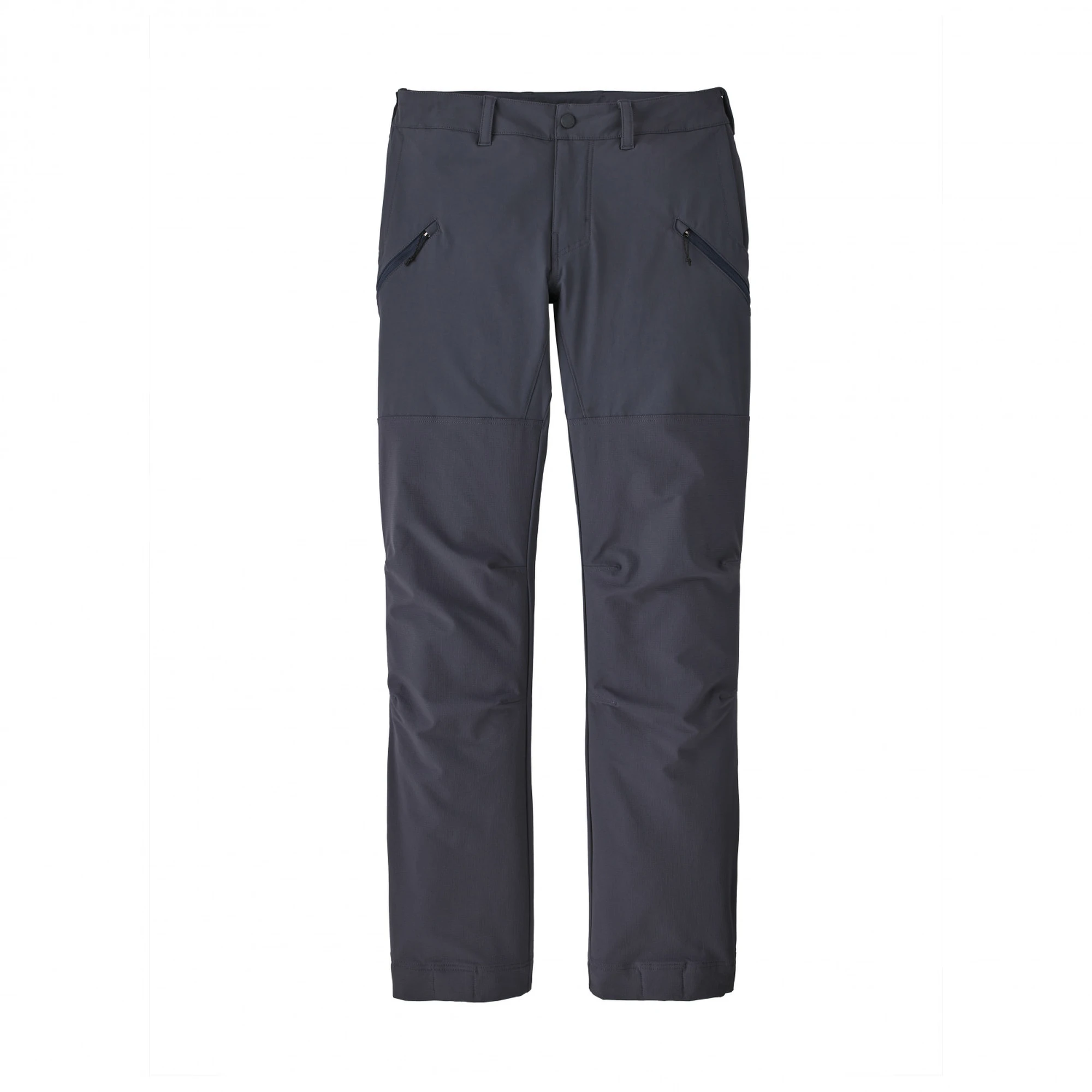 Im Test: Patagonia Point Peak Trail Pants