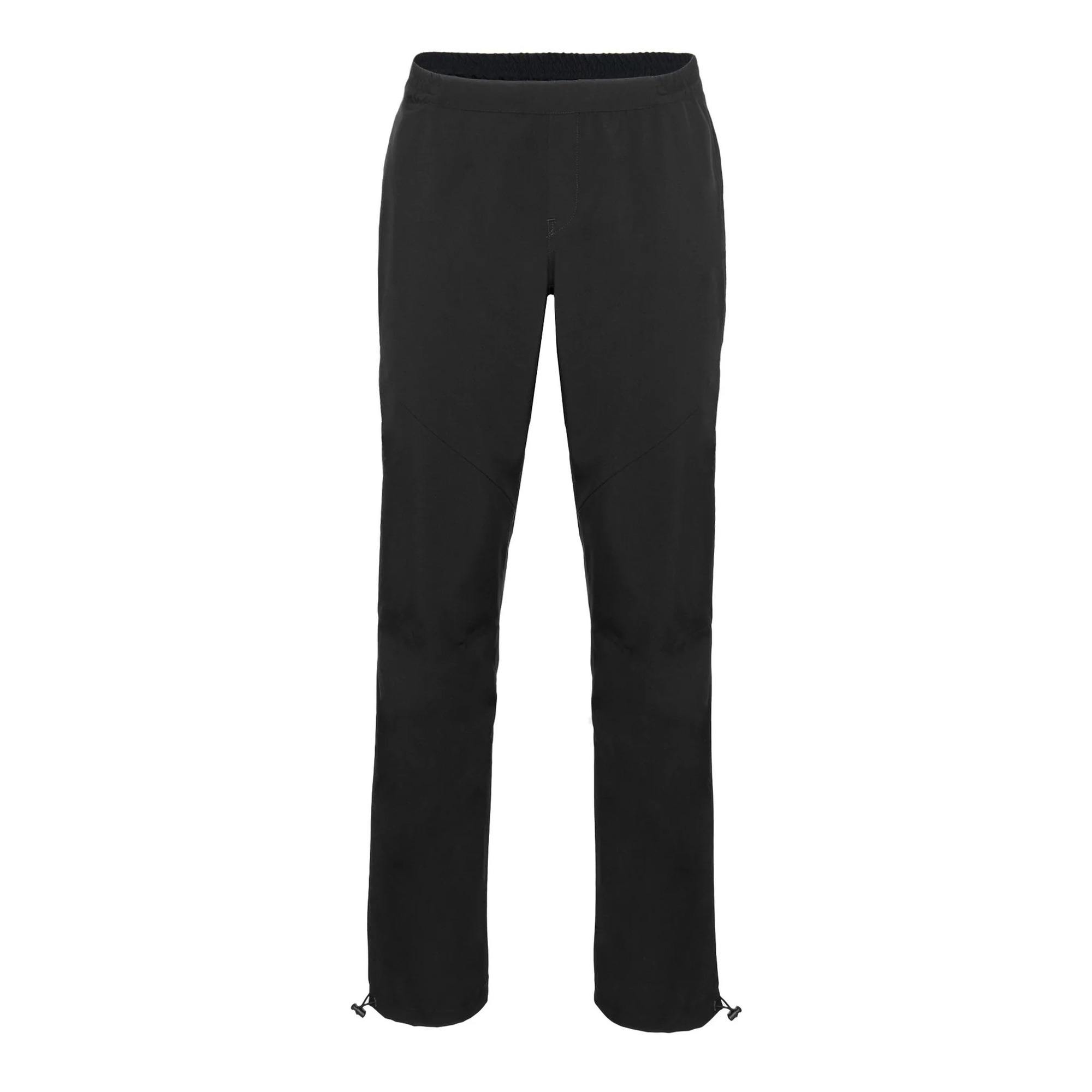 Im Test: Rotauf Active Pants