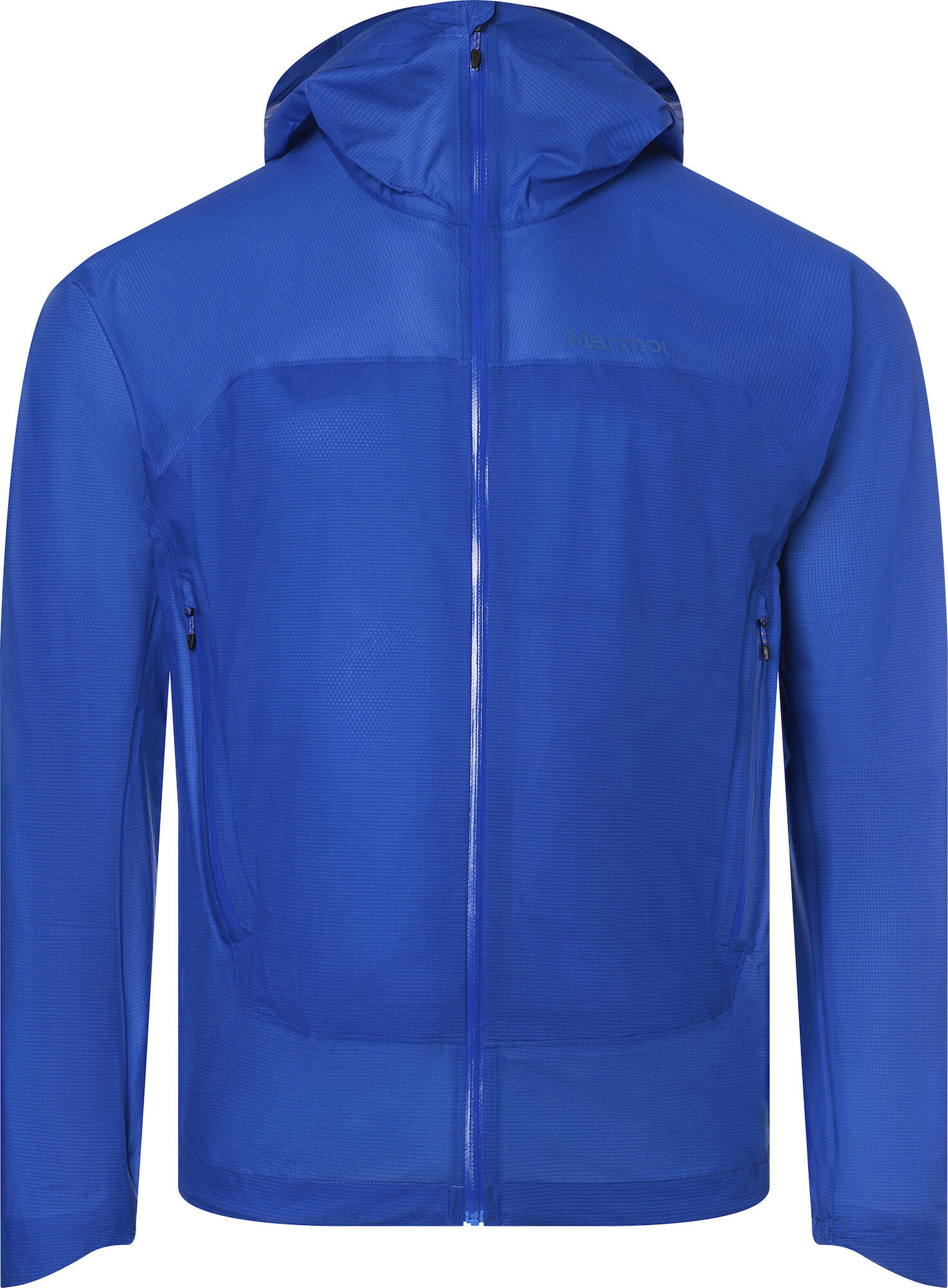 Im Test: Marmot Bantamweight Jacket DKAZ