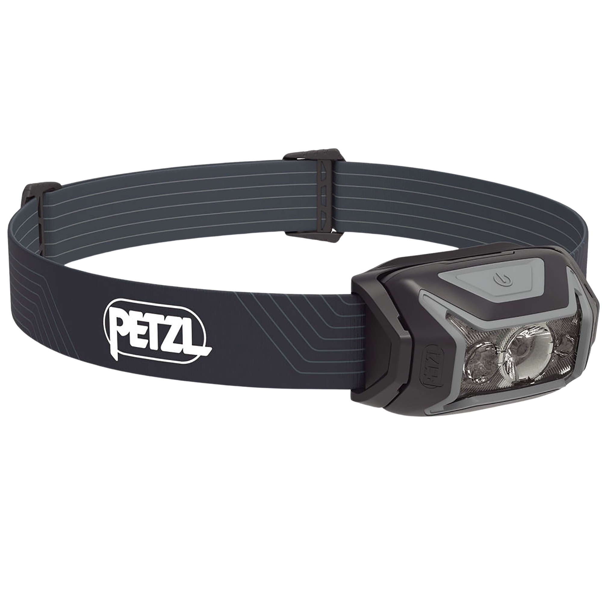 Petzl Actik 450