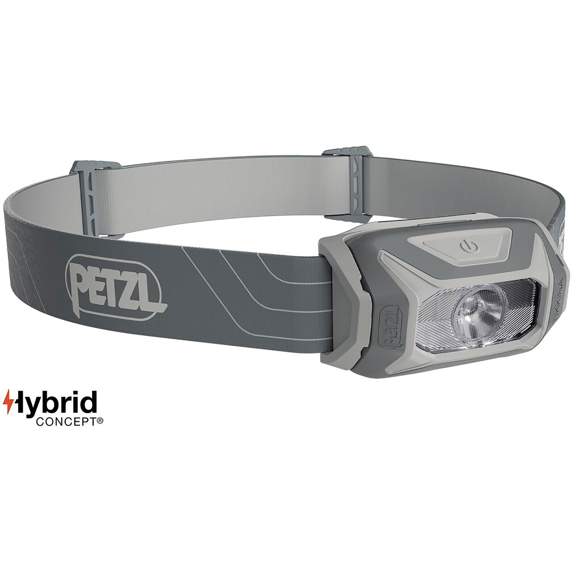 Petzl Tikkina 300