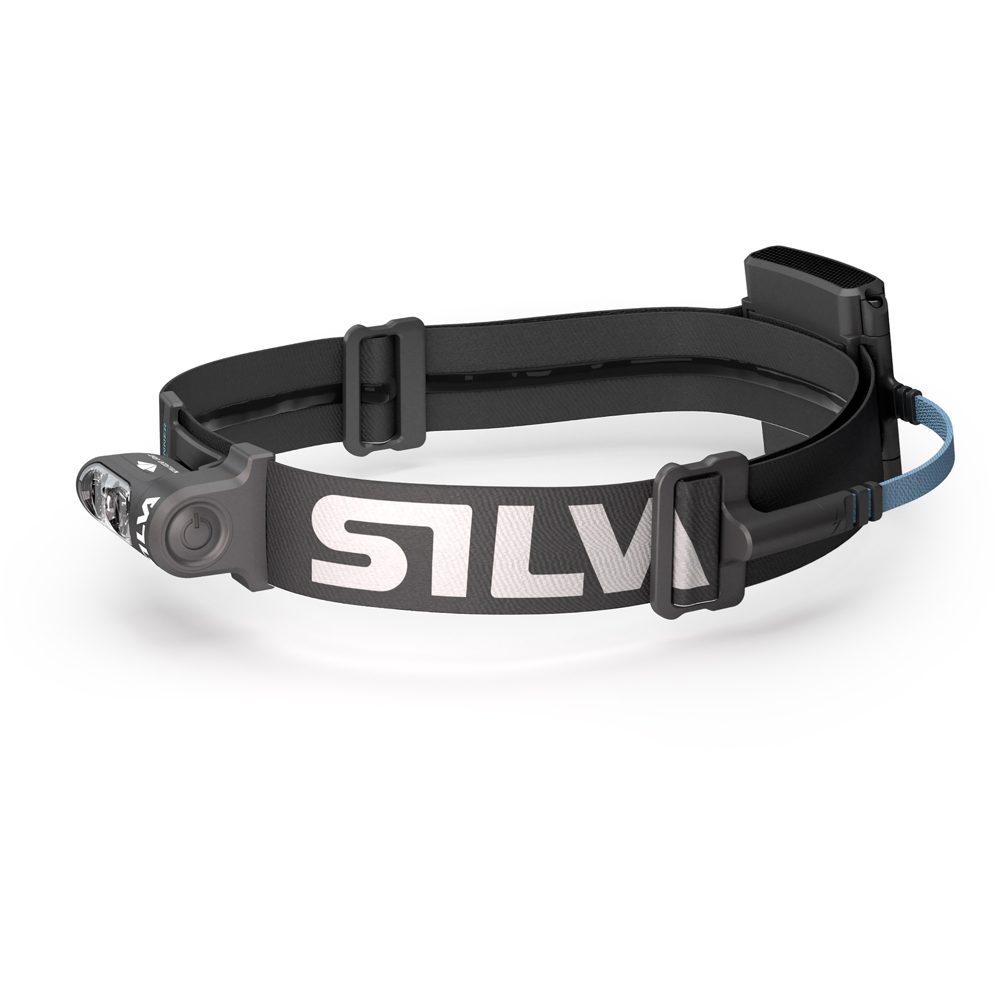 Silva Trail Runner Free H