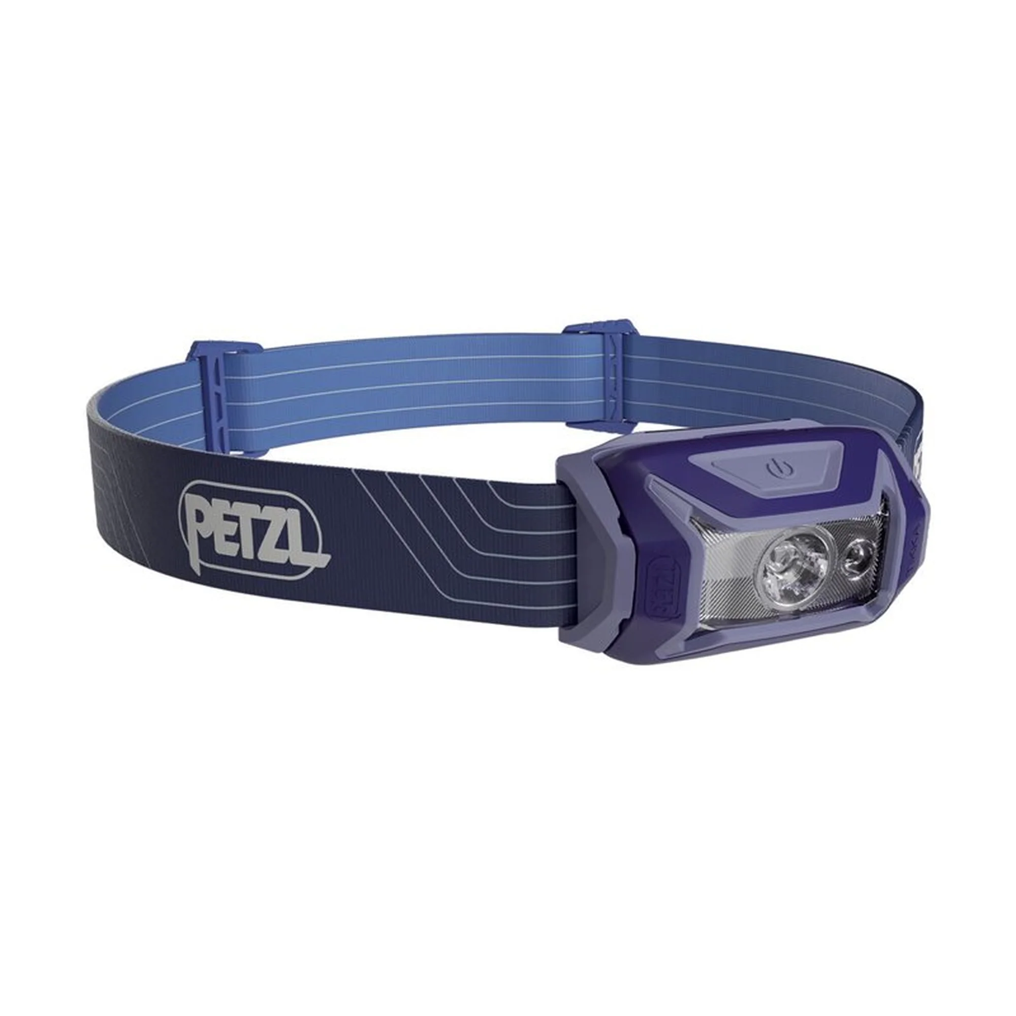 Petzl Tikka 350