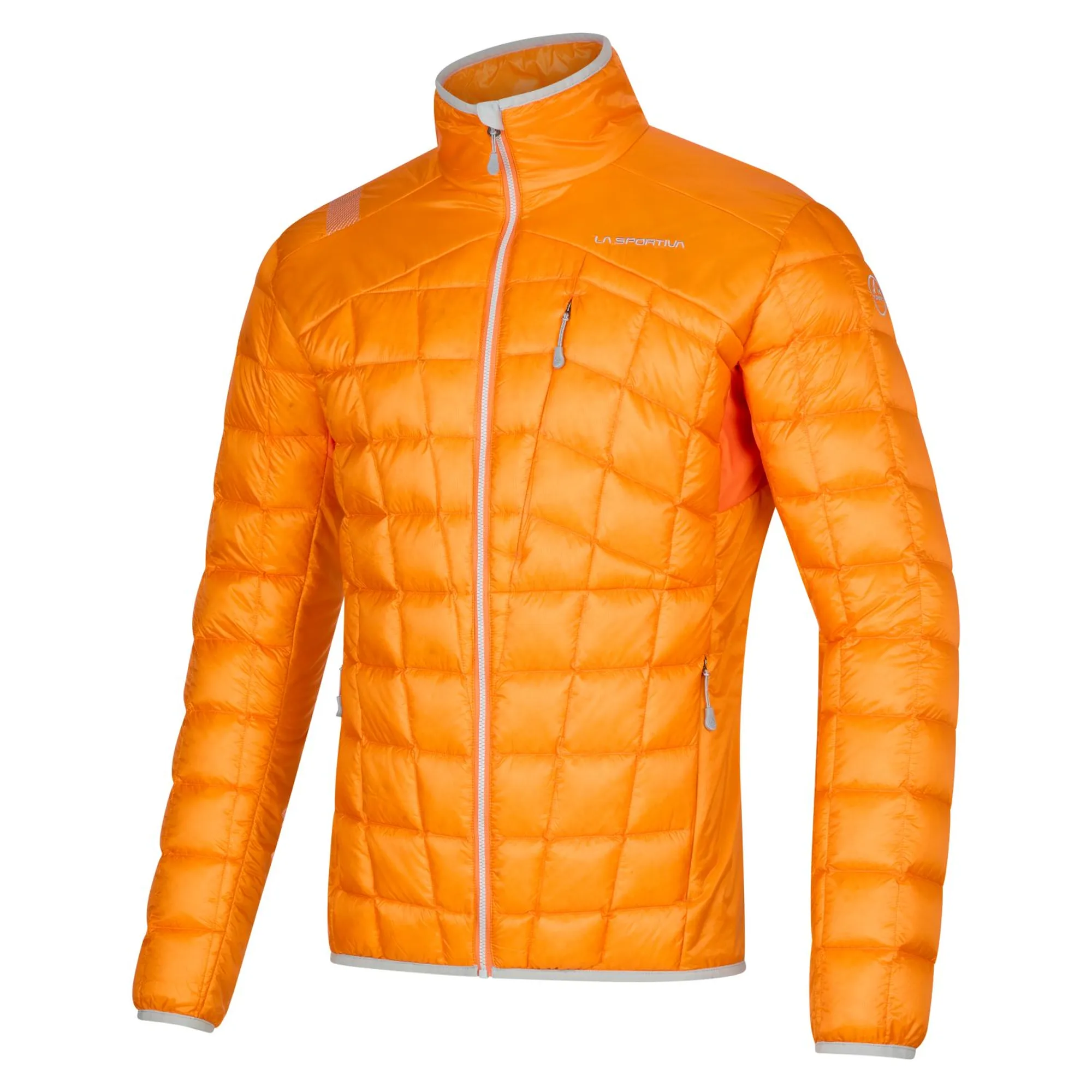 La Sportiva Combin 2.0 Down Jacket