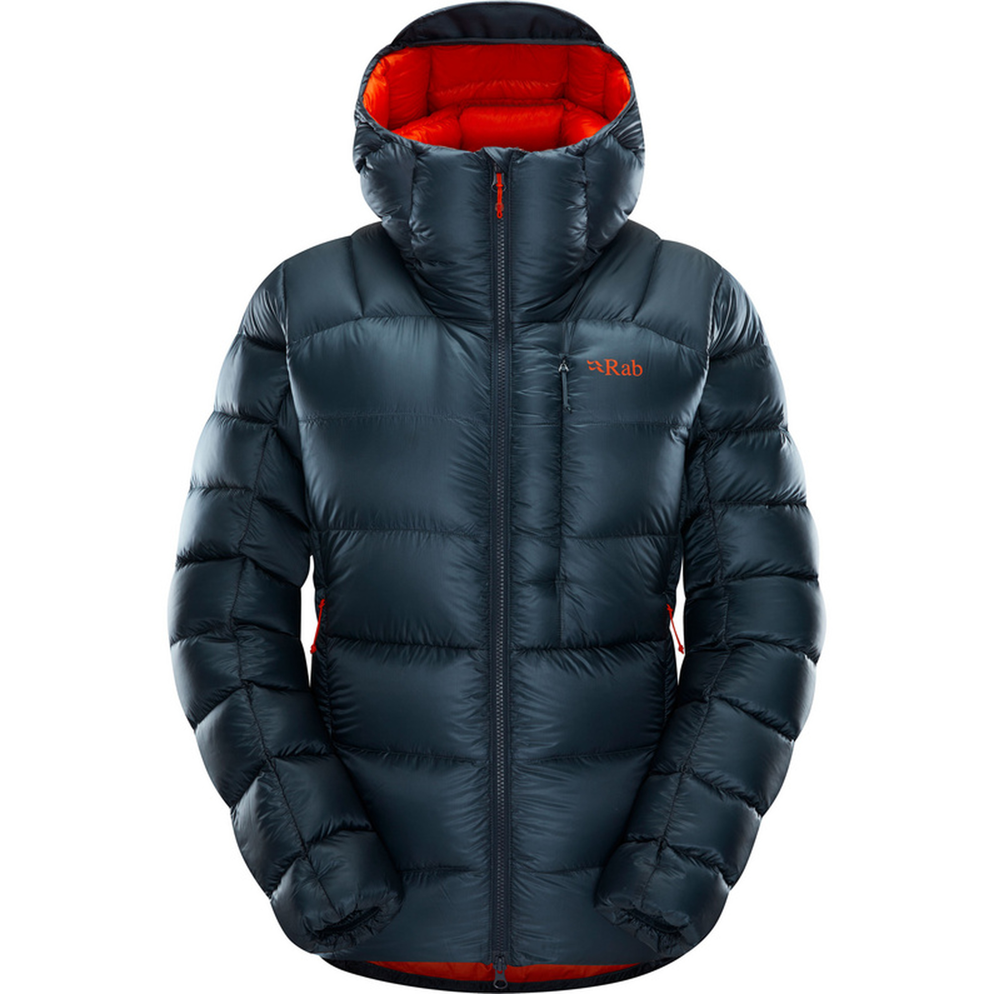 Rab Mythic Ultra Down Jacket