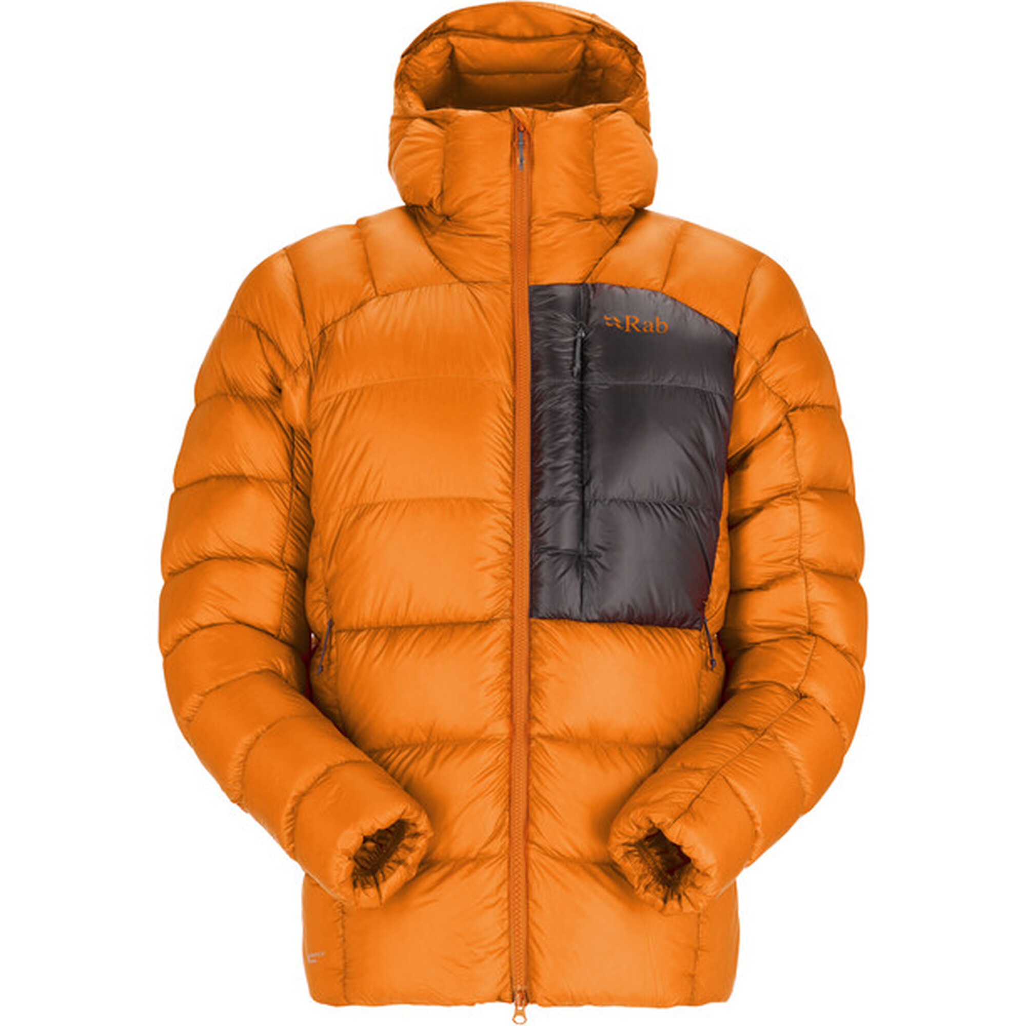 Rab Mythic Ultra Down Jacket