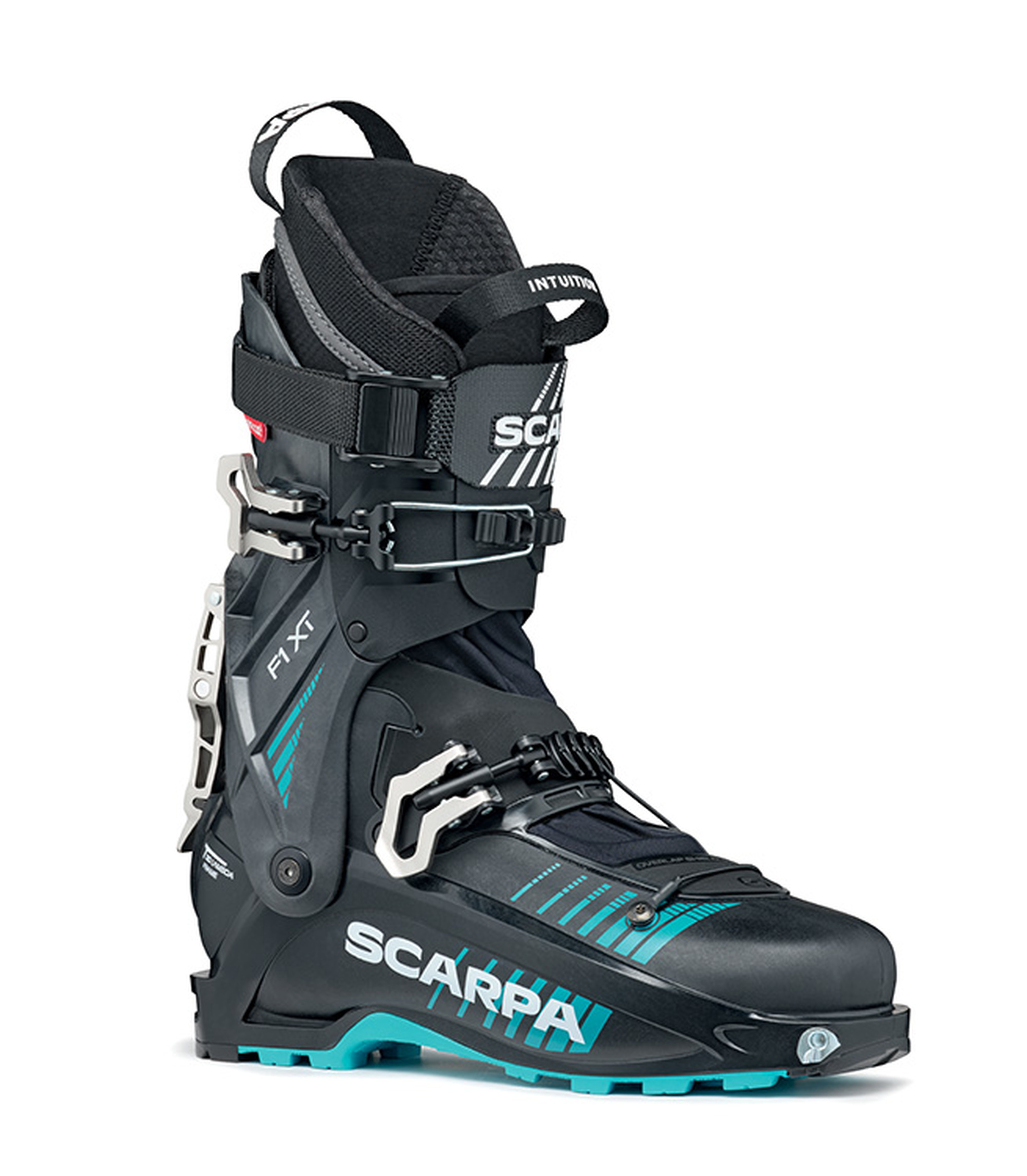 Scarpa F1 XT