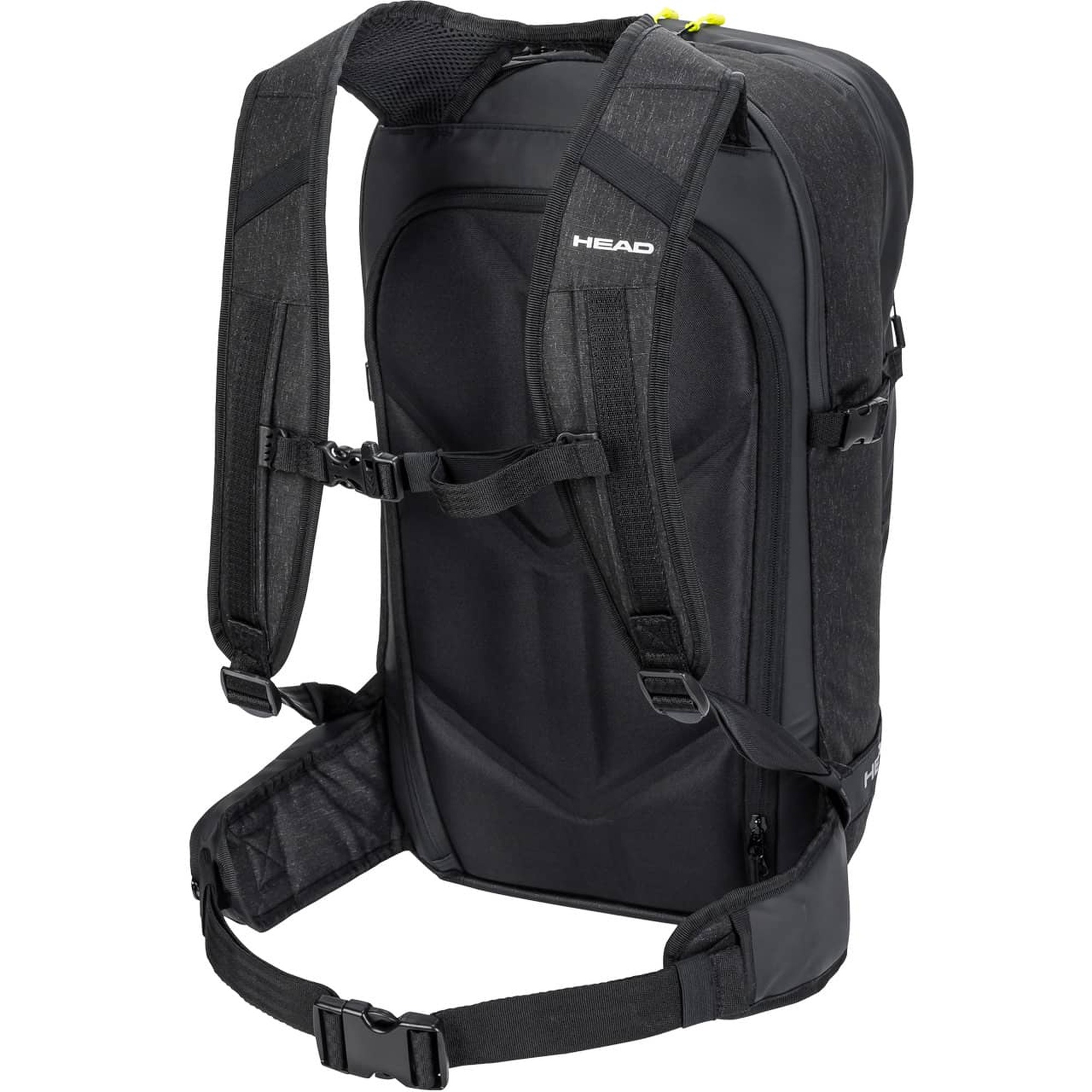 Head Kore Backpack