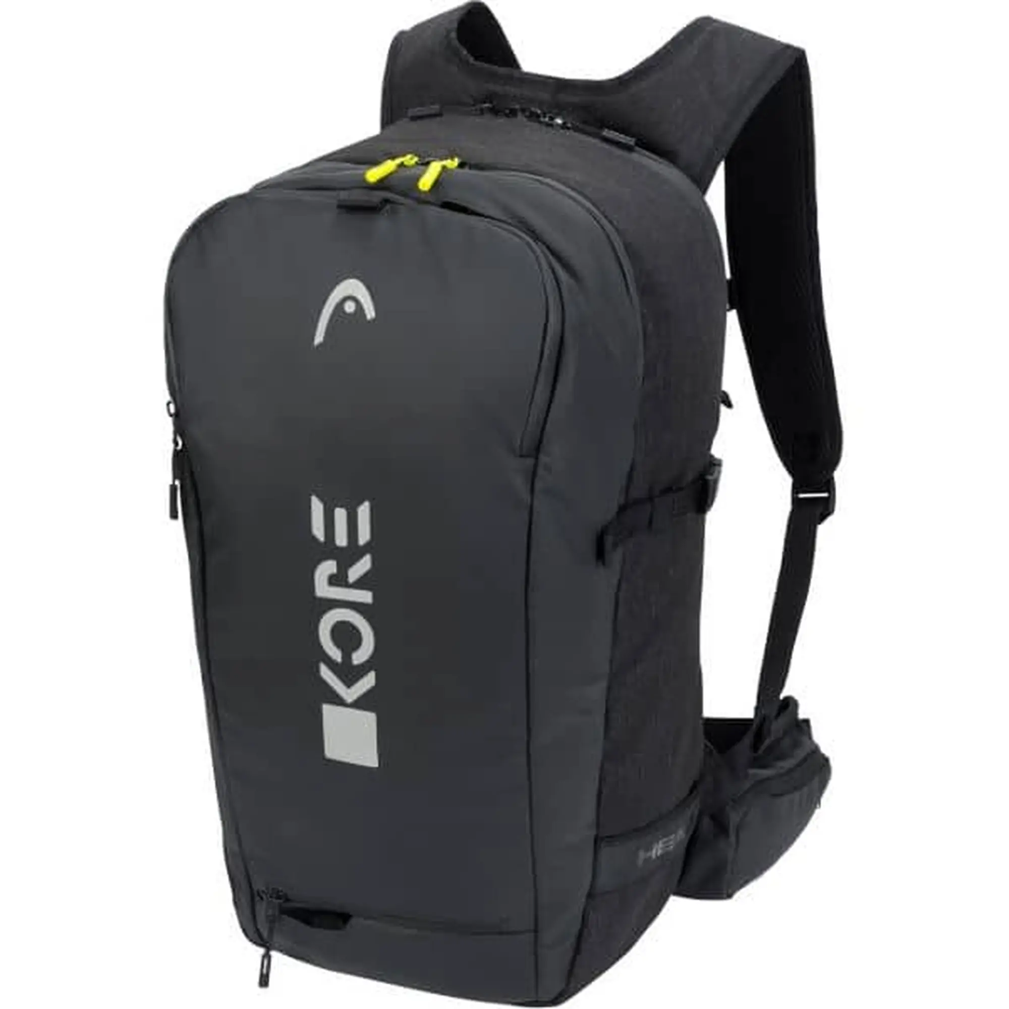 Head backpacks outlet