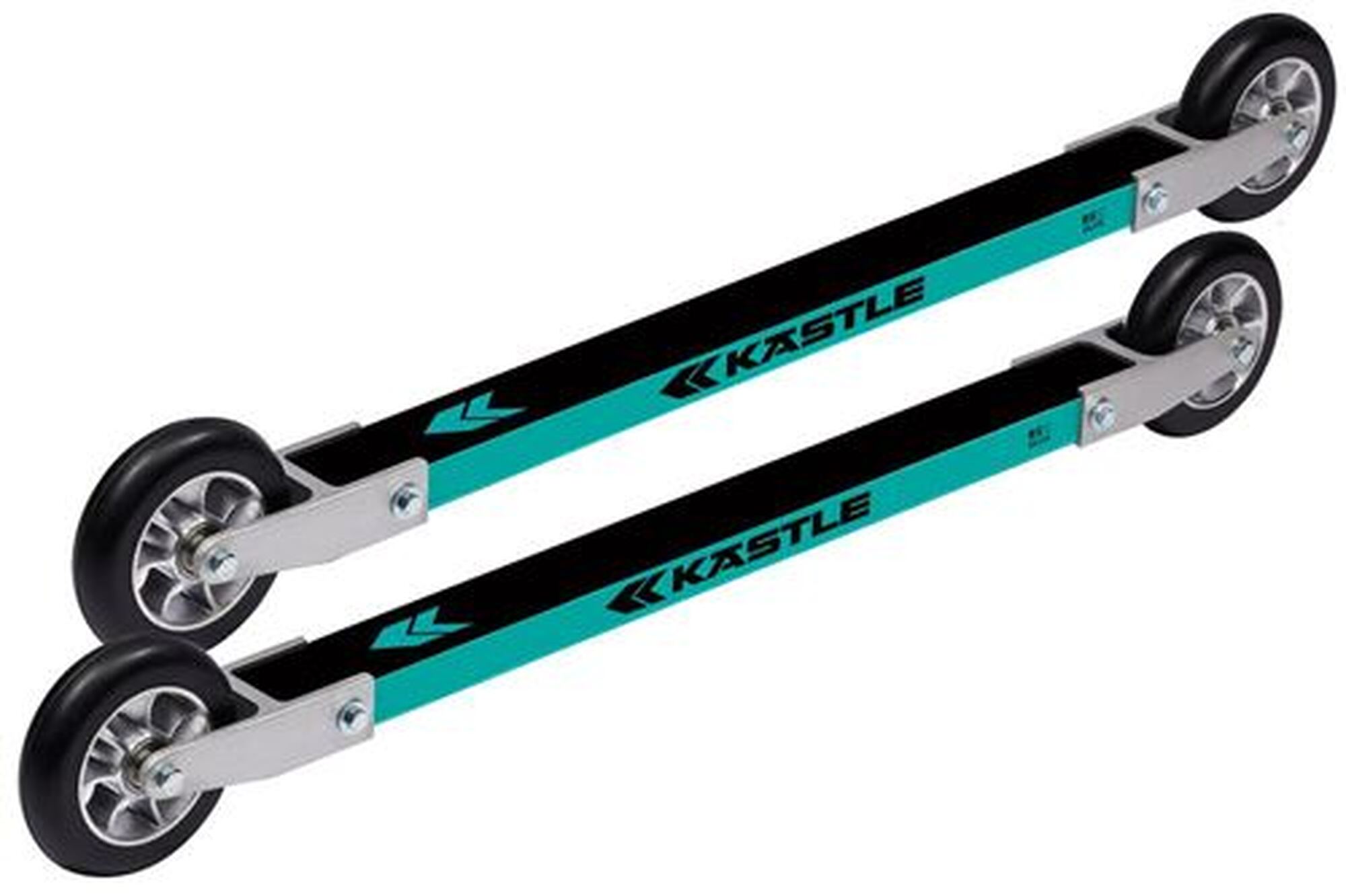 Kästle RS 10 Skate