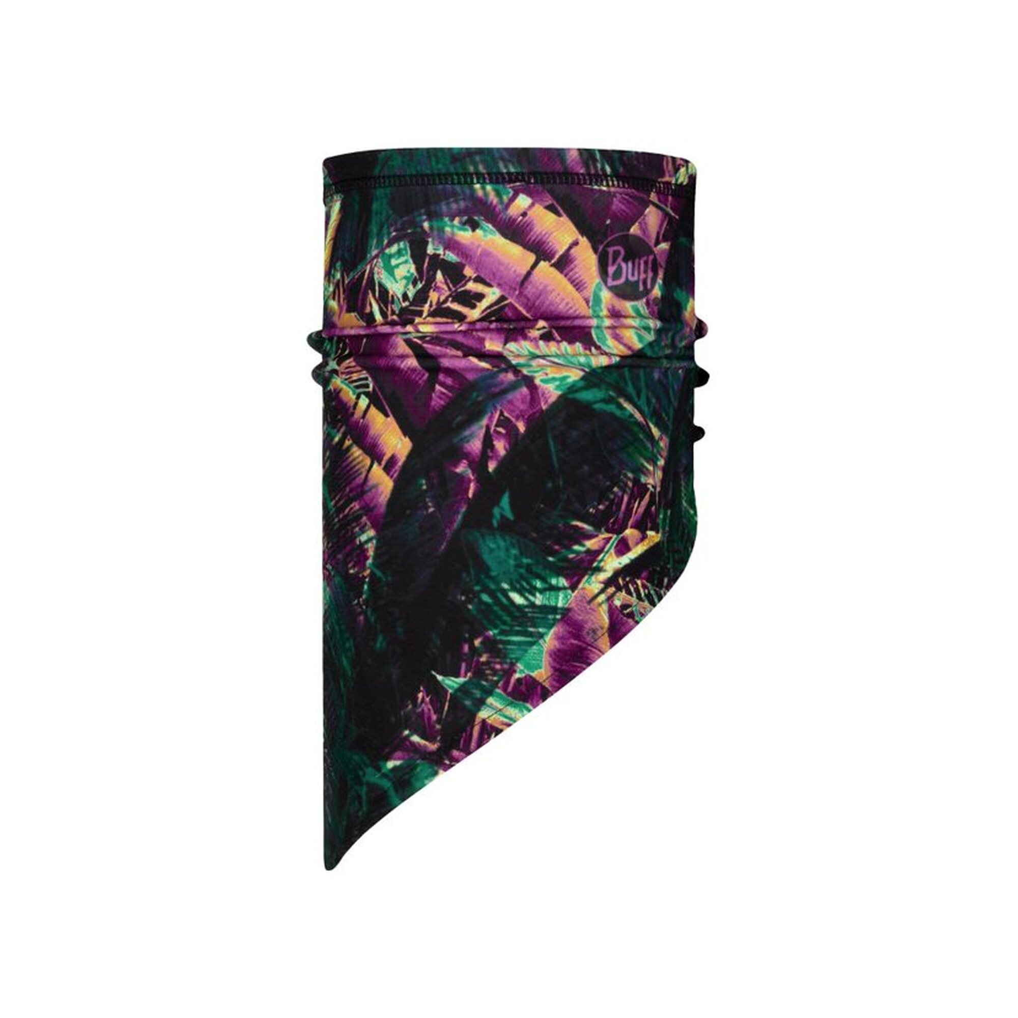 Buff Tech Bandana