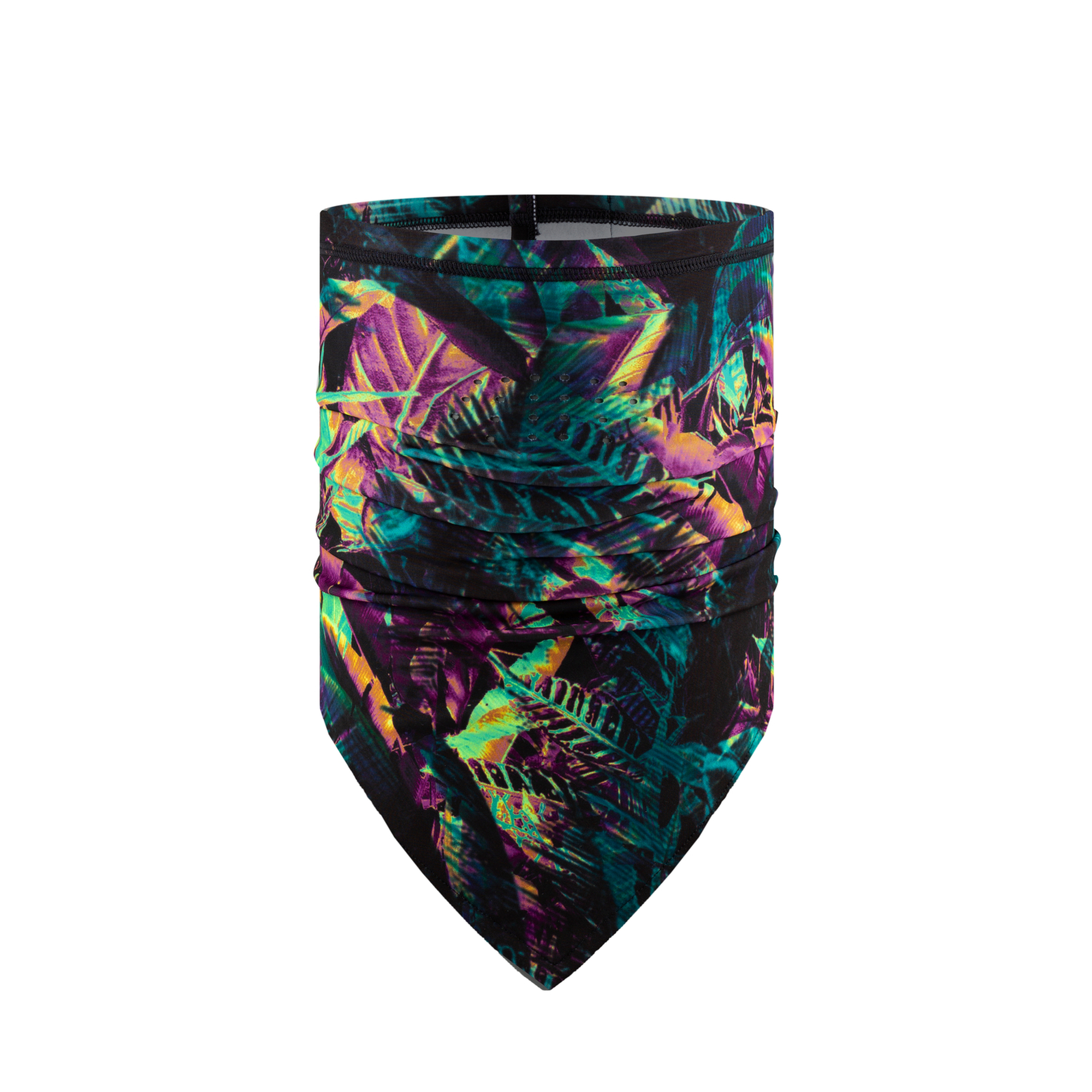 Buff Tech Bandana