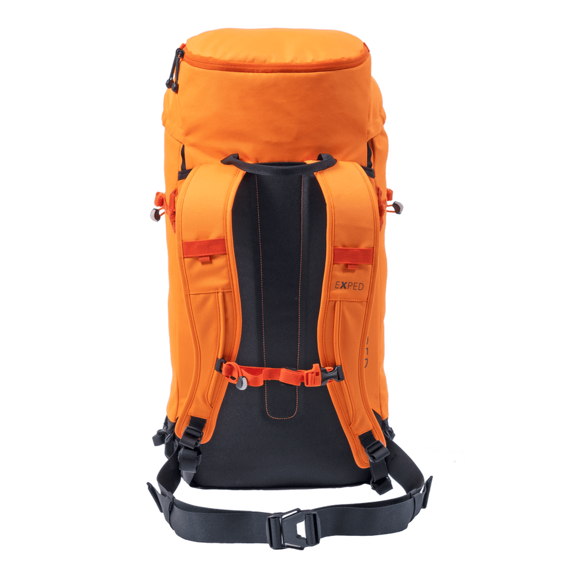 Exped Core 35