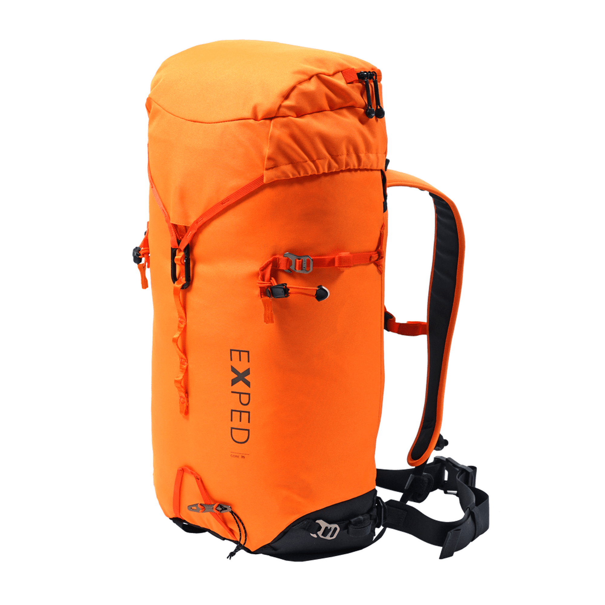 Exped Core 35