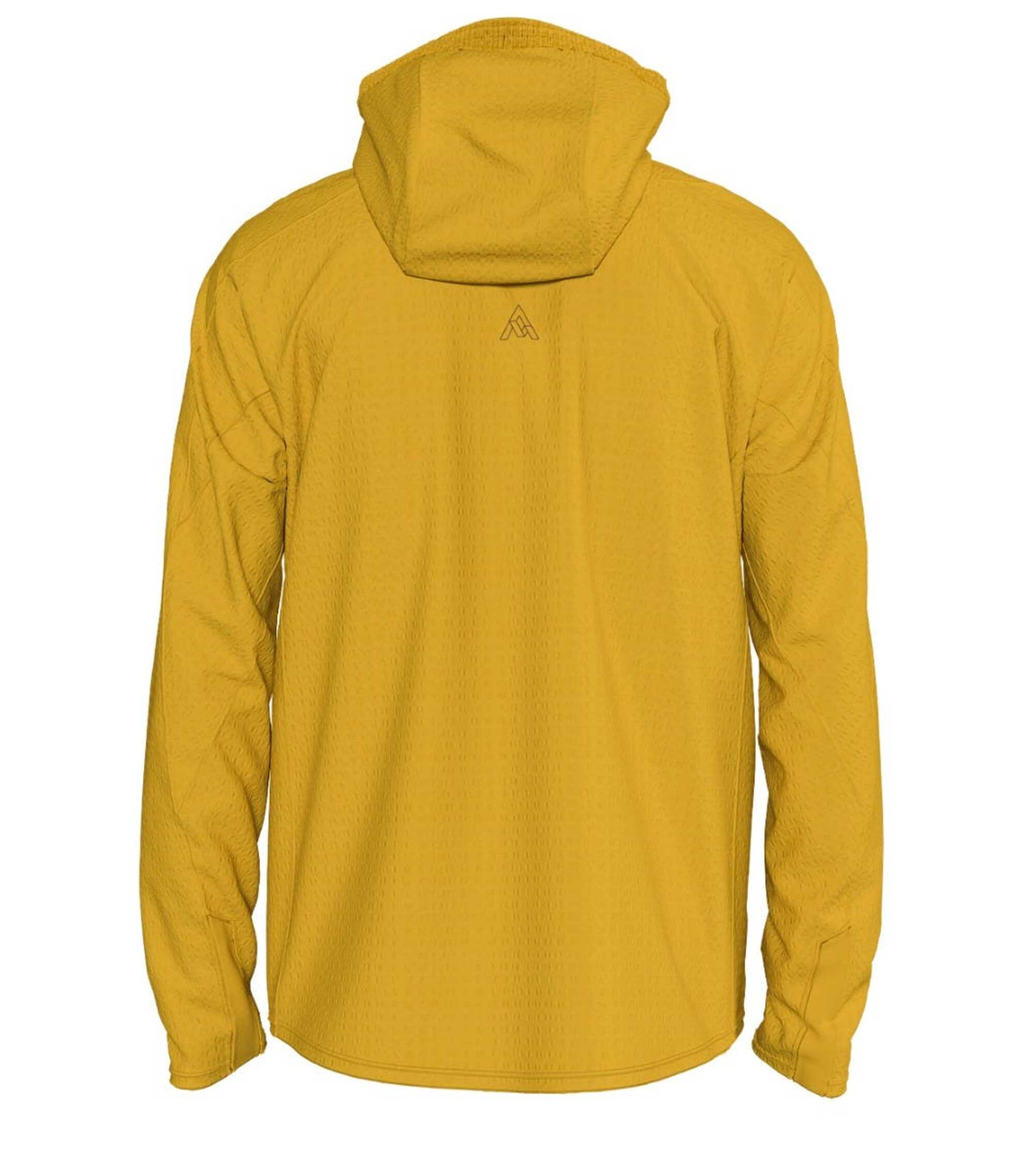7Mesh Chilco Anorak