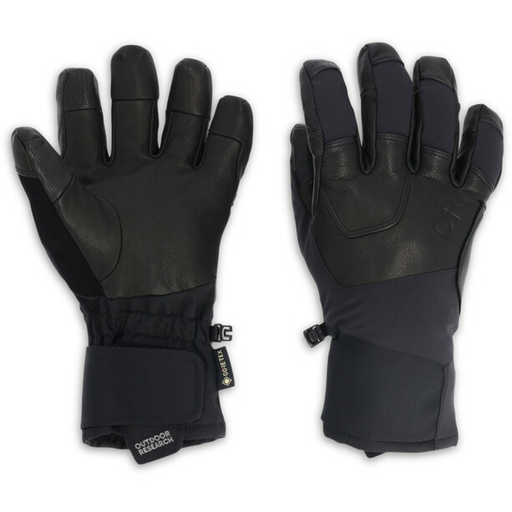 Outdoor Research Alpinite Gore-Tex Glove