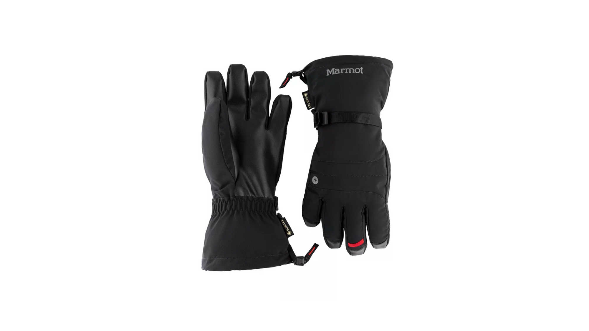 Marmot Snoasis Glove