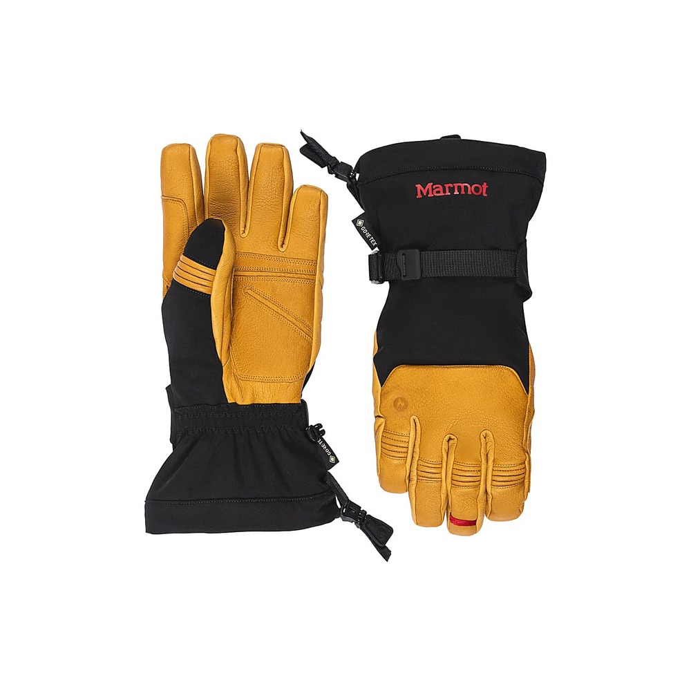 Marmot Ultimate Ski Gore-Tex Glove