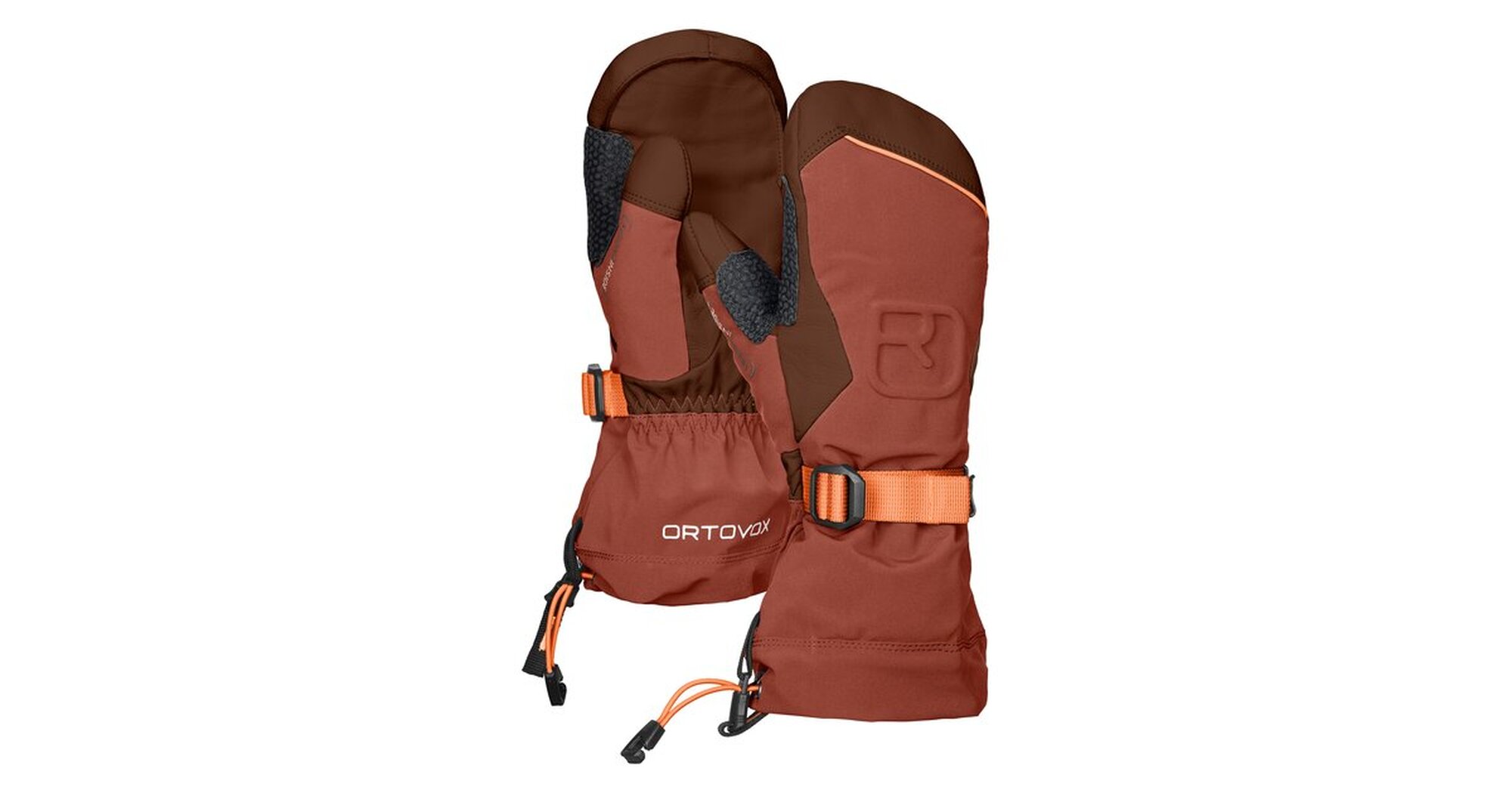 Ortovox Freeride Mitten