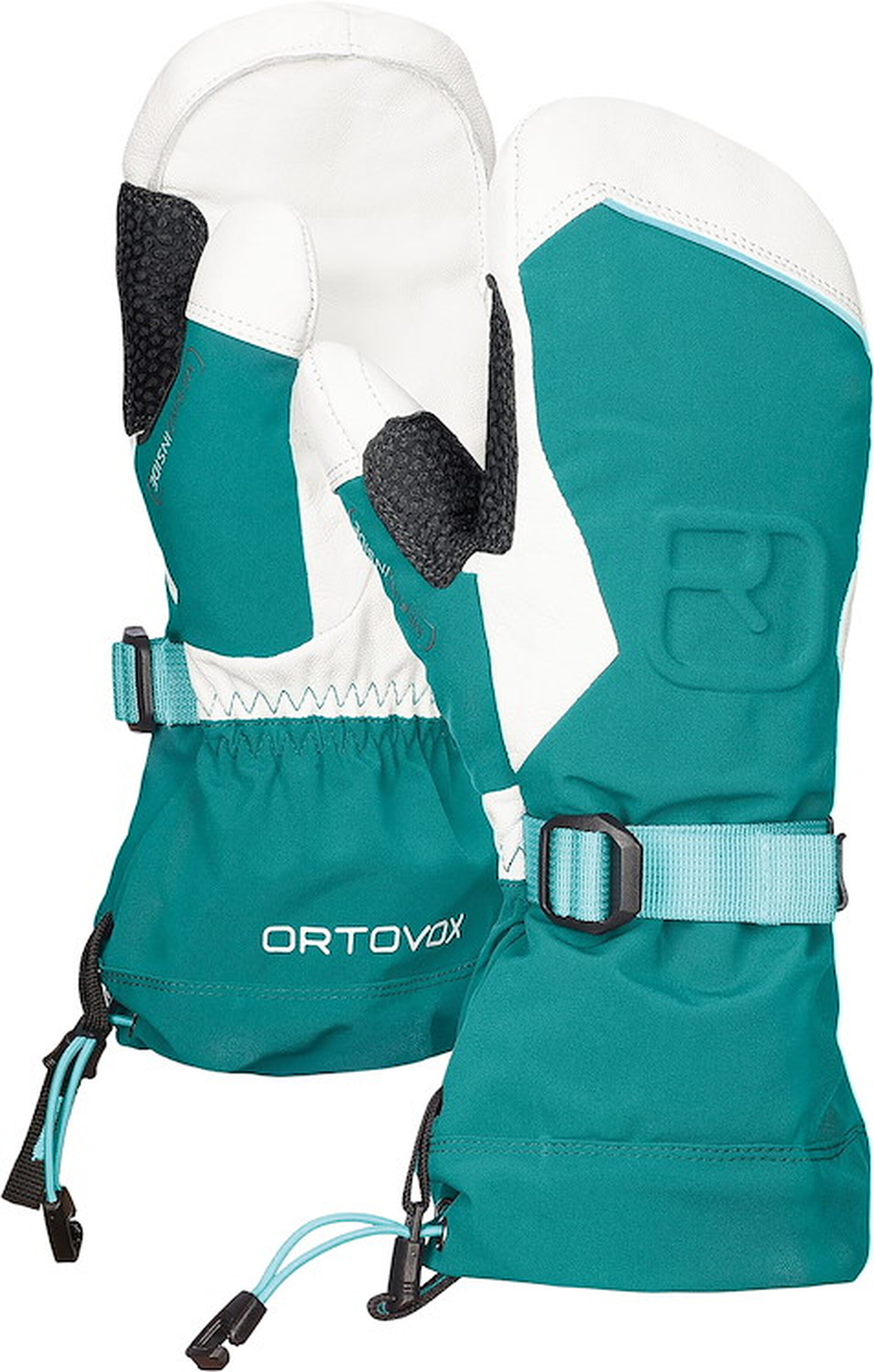 Ortovox Freeride Mitten