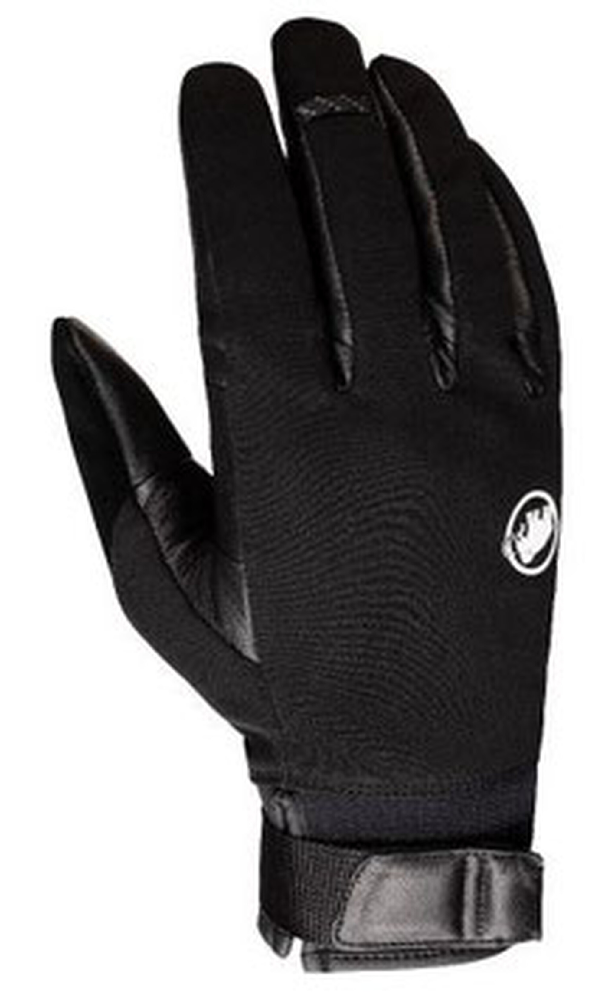 Mammut Astro Guide Glove