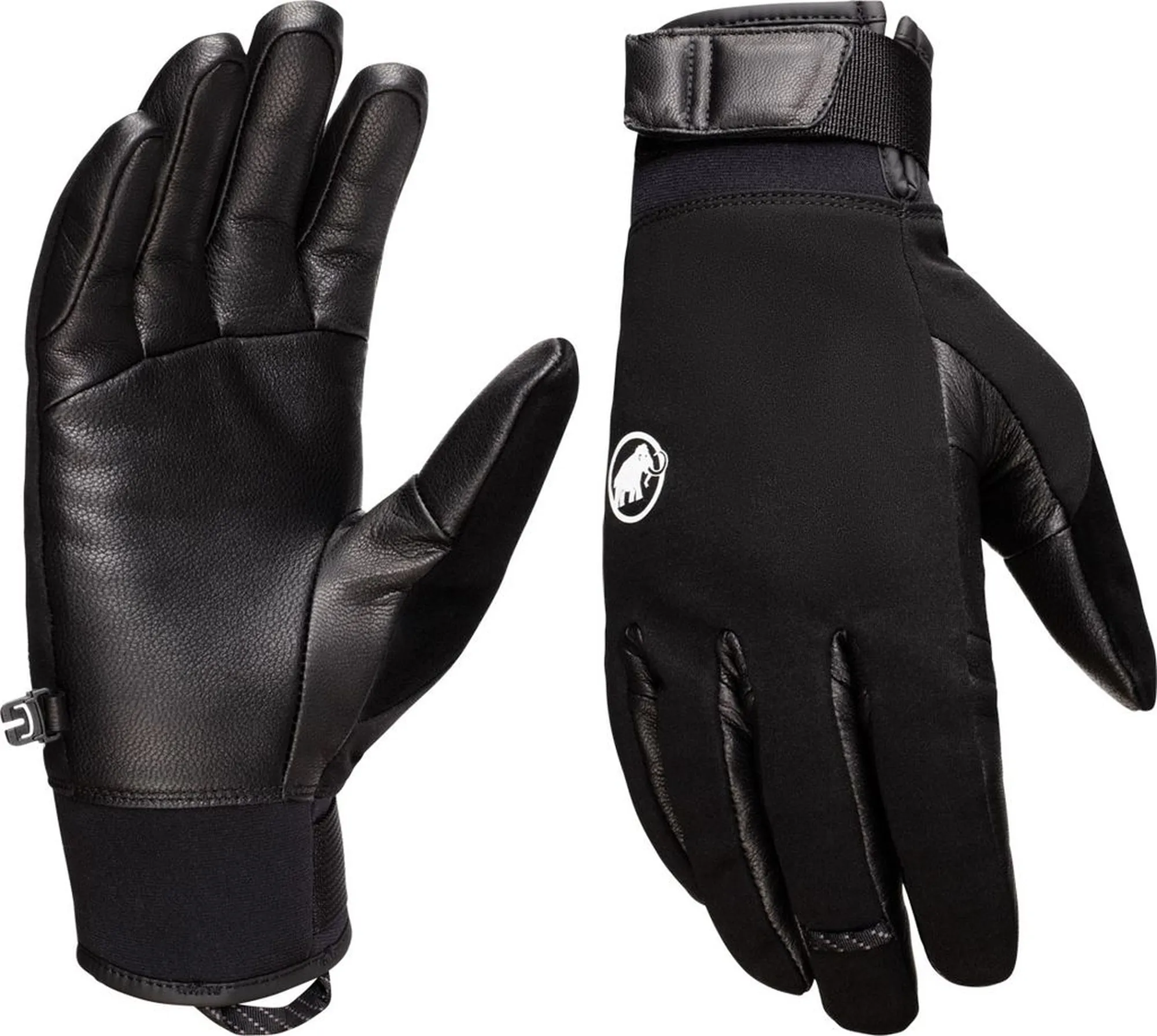 Mammut Astro Guide Glove