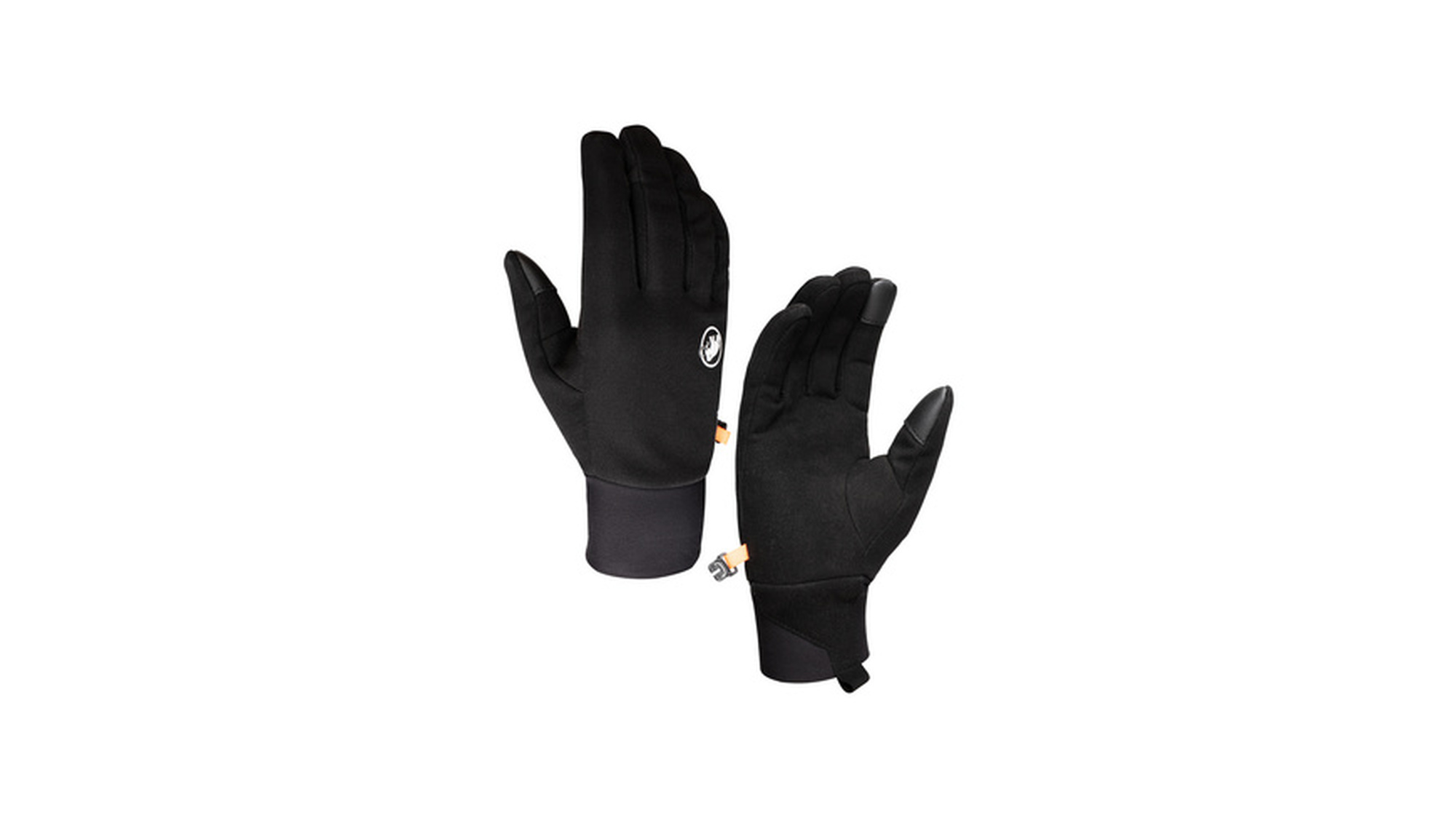 Mammut Astro Glove
