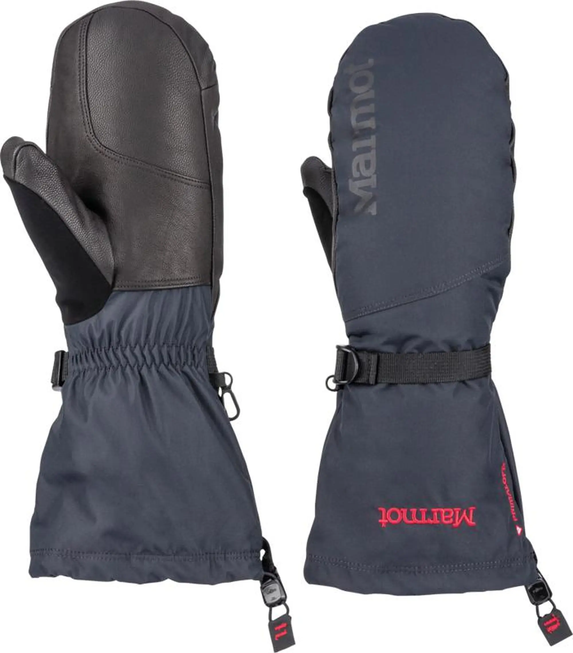 Marmot Expedition Mitt